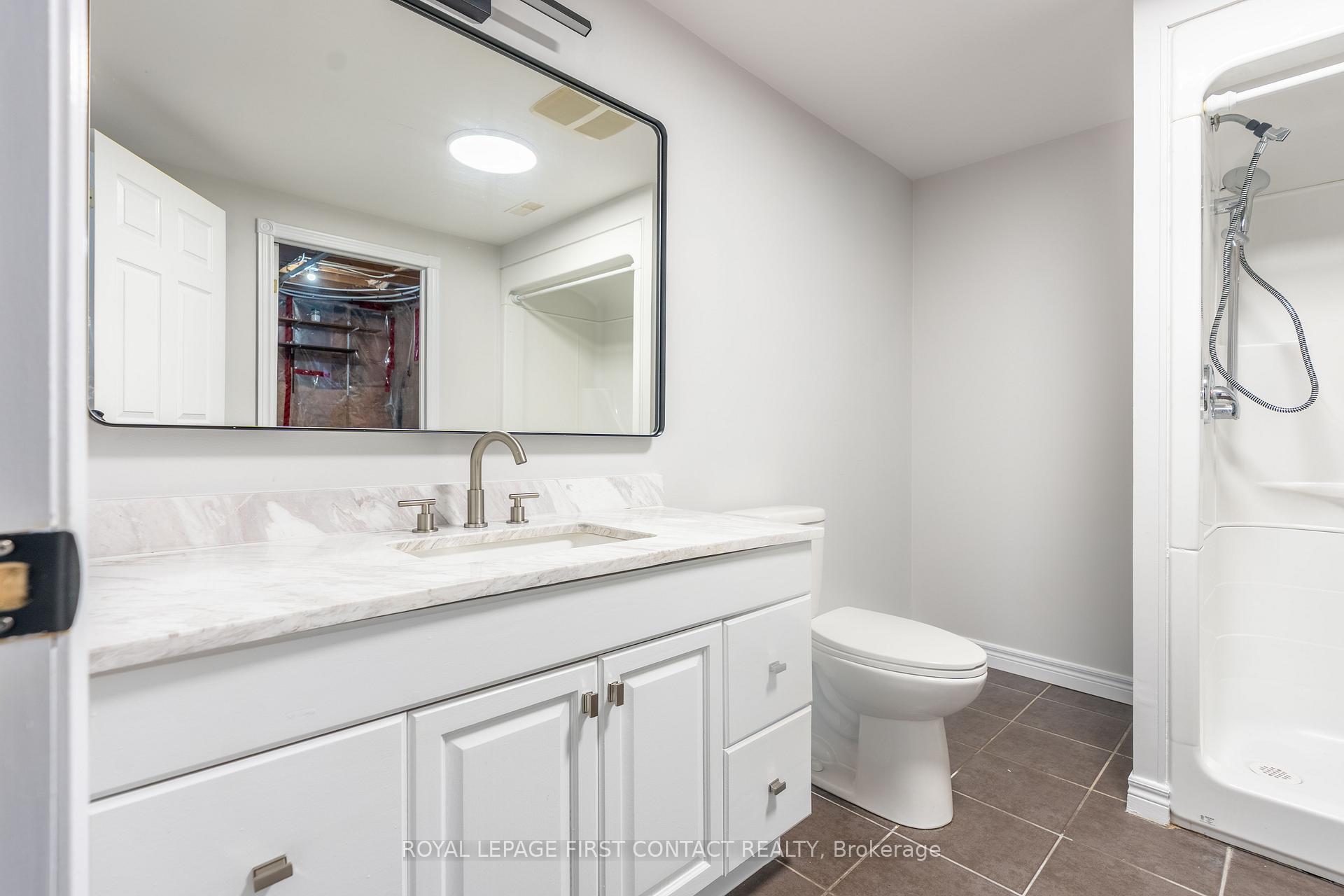 Photo 11 of 316 Johnson Street, Barrie, Georgian Drive — HOMEH