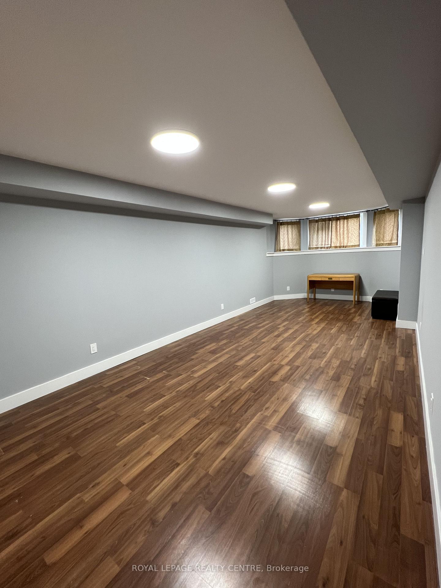 Photo 5 of Unit Lower, 106 Marsellus Drive, Barrie, Holly — HOMEH