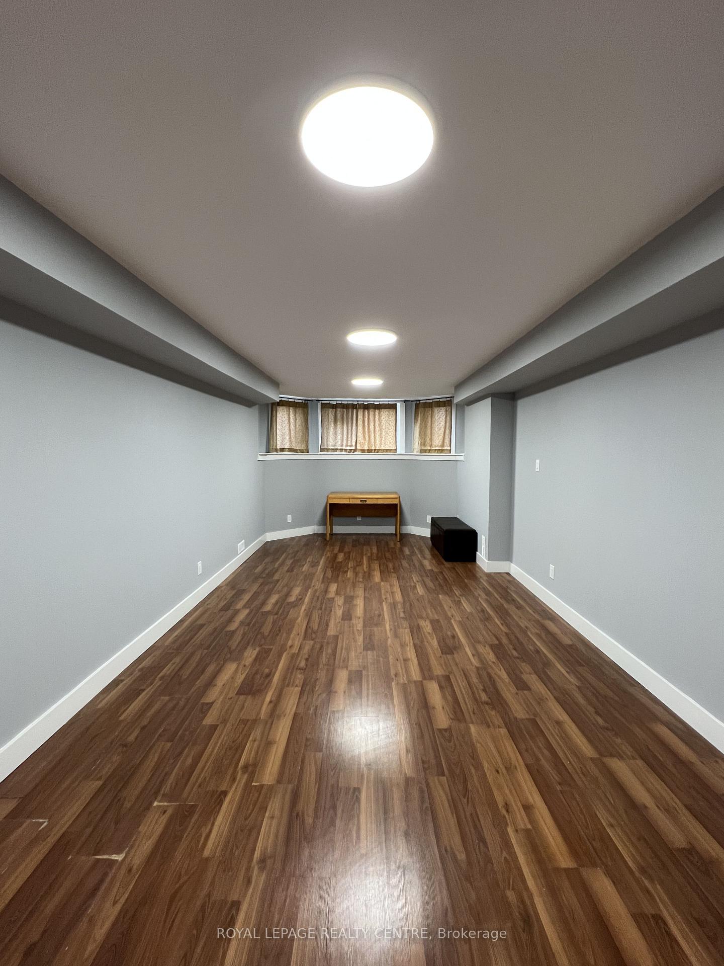 Photo 6 of Unit Lower, 106 Marsellus Drive, Barrie, Holly — HOMEH