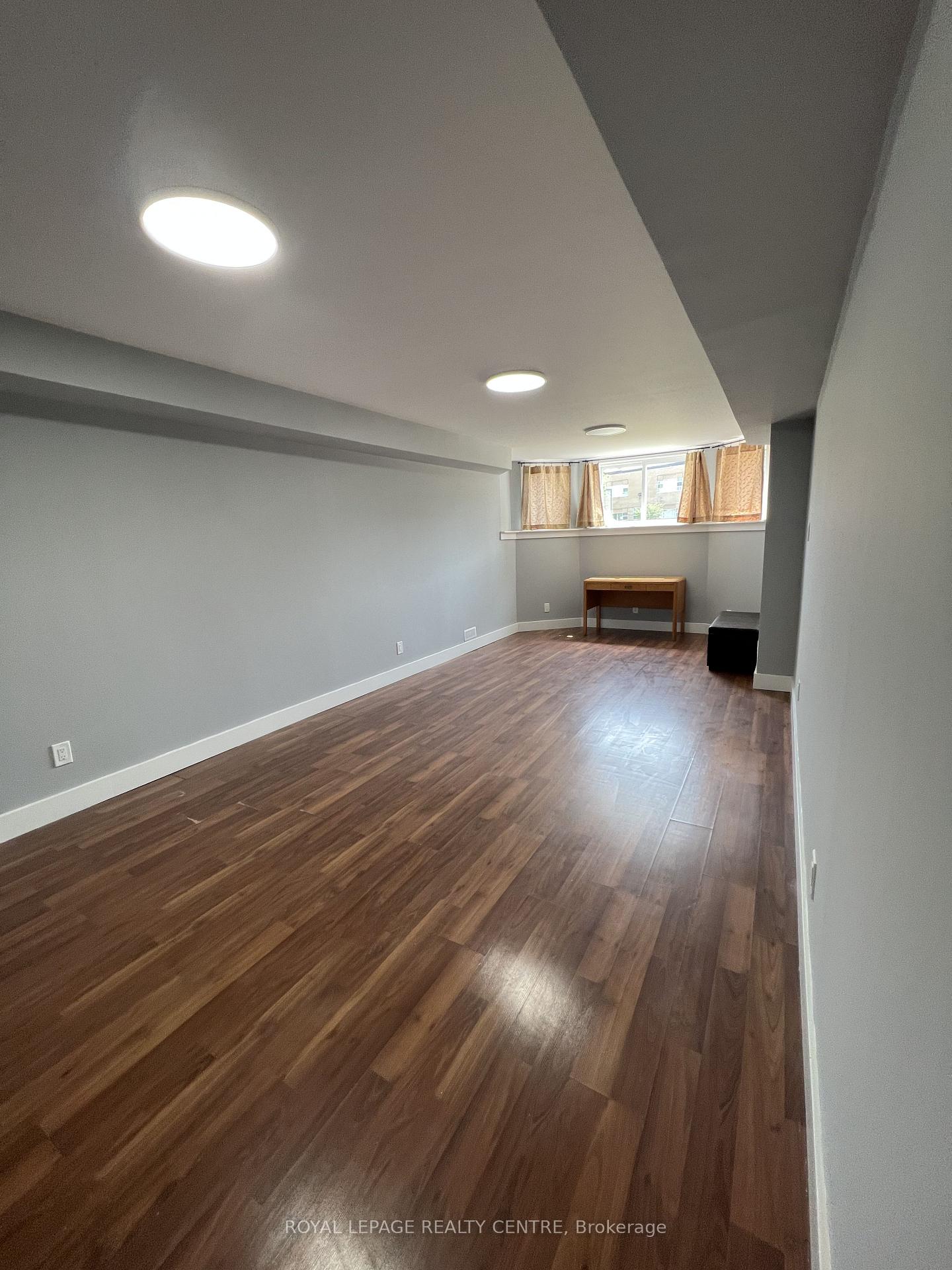 Photo 7 of Unit Lower, 106 Marsellus Drive, Barrie, Holly — HOMEH