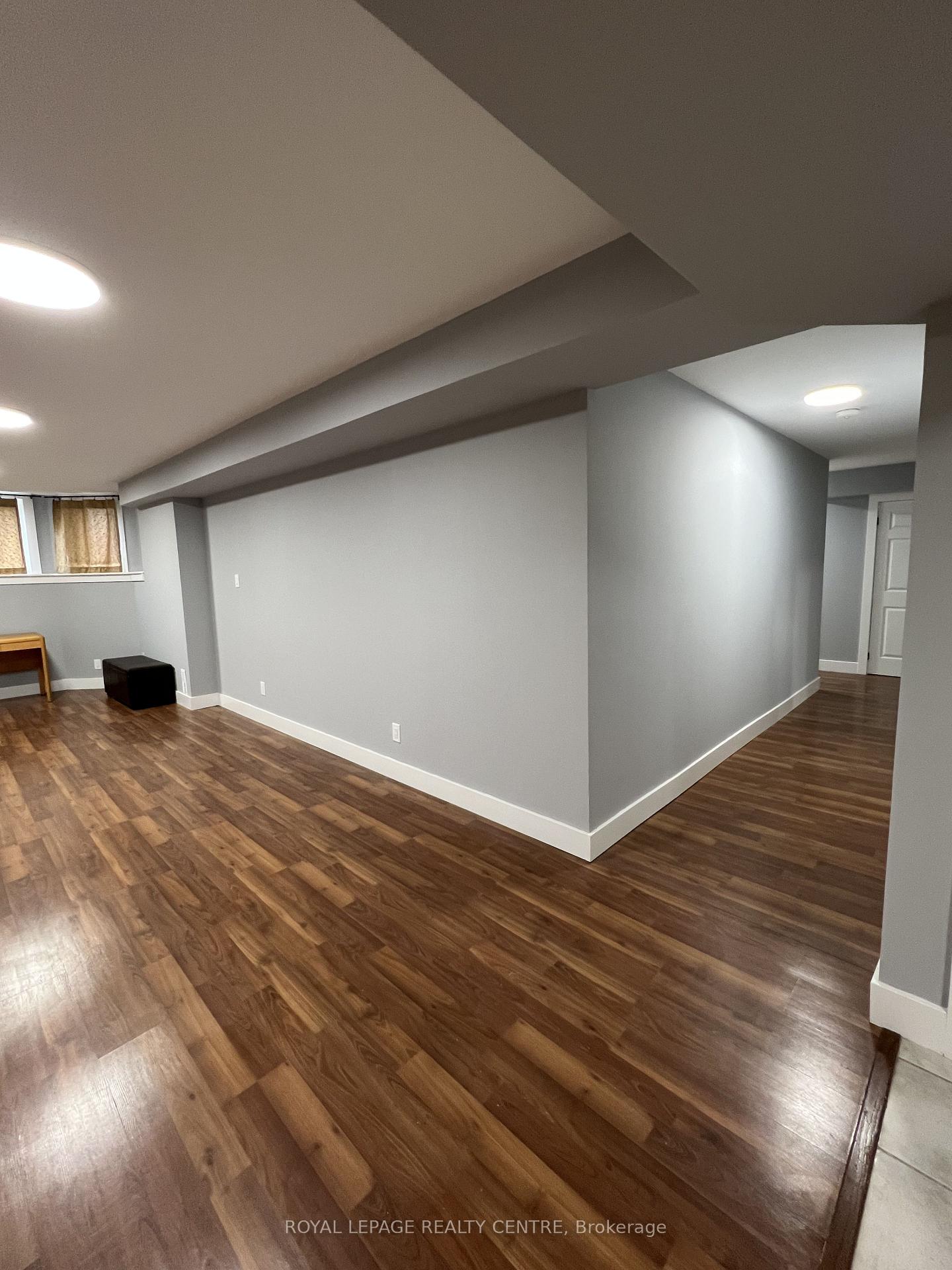 Photo 8 of Unit Lower, 106 Marsellus Drive, Barrie, Holly — HOMEH