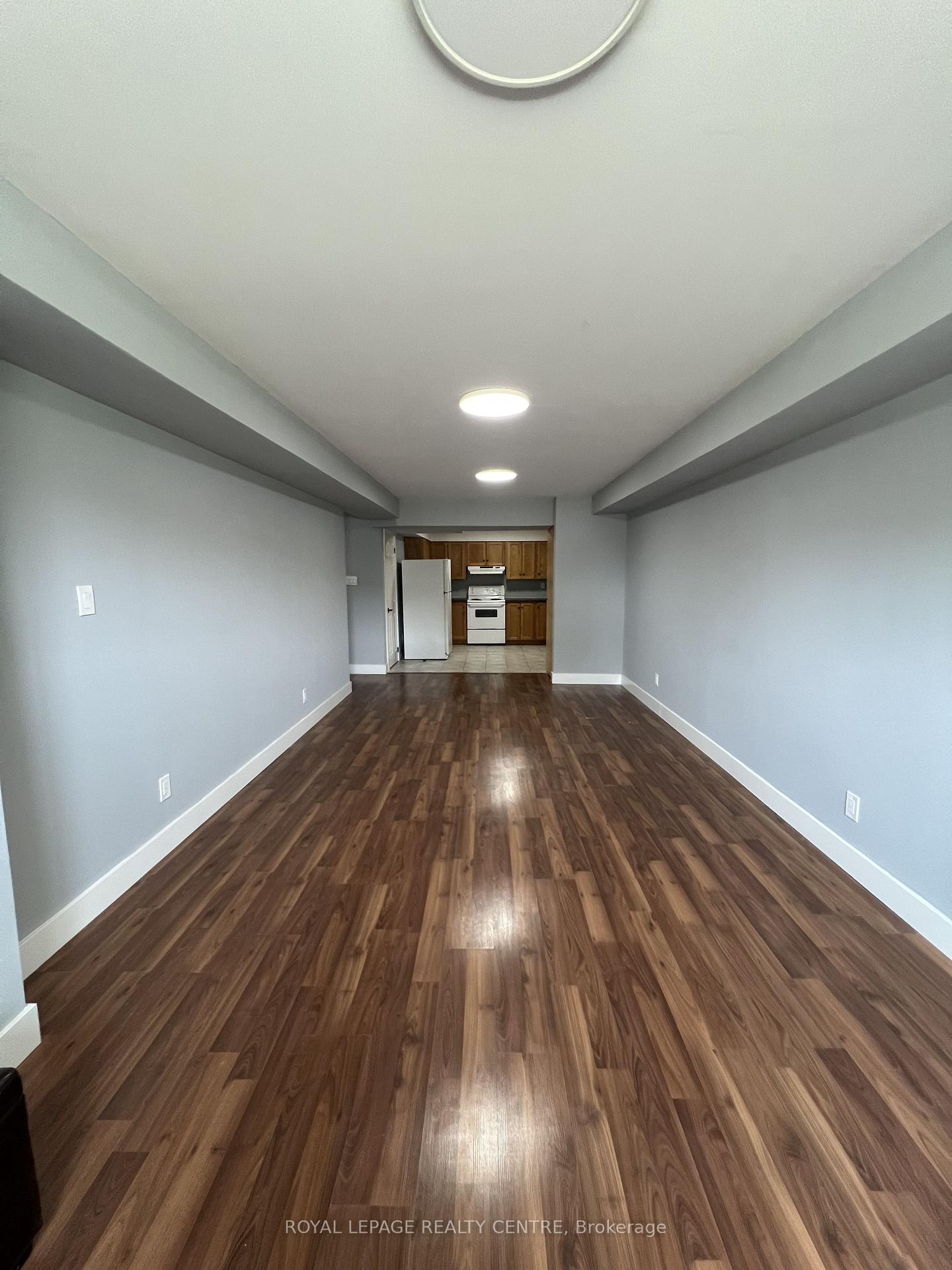 Photo 9 of Unit Lower, 106 Marsellus Drive, Barrie, Holly — HOMEH