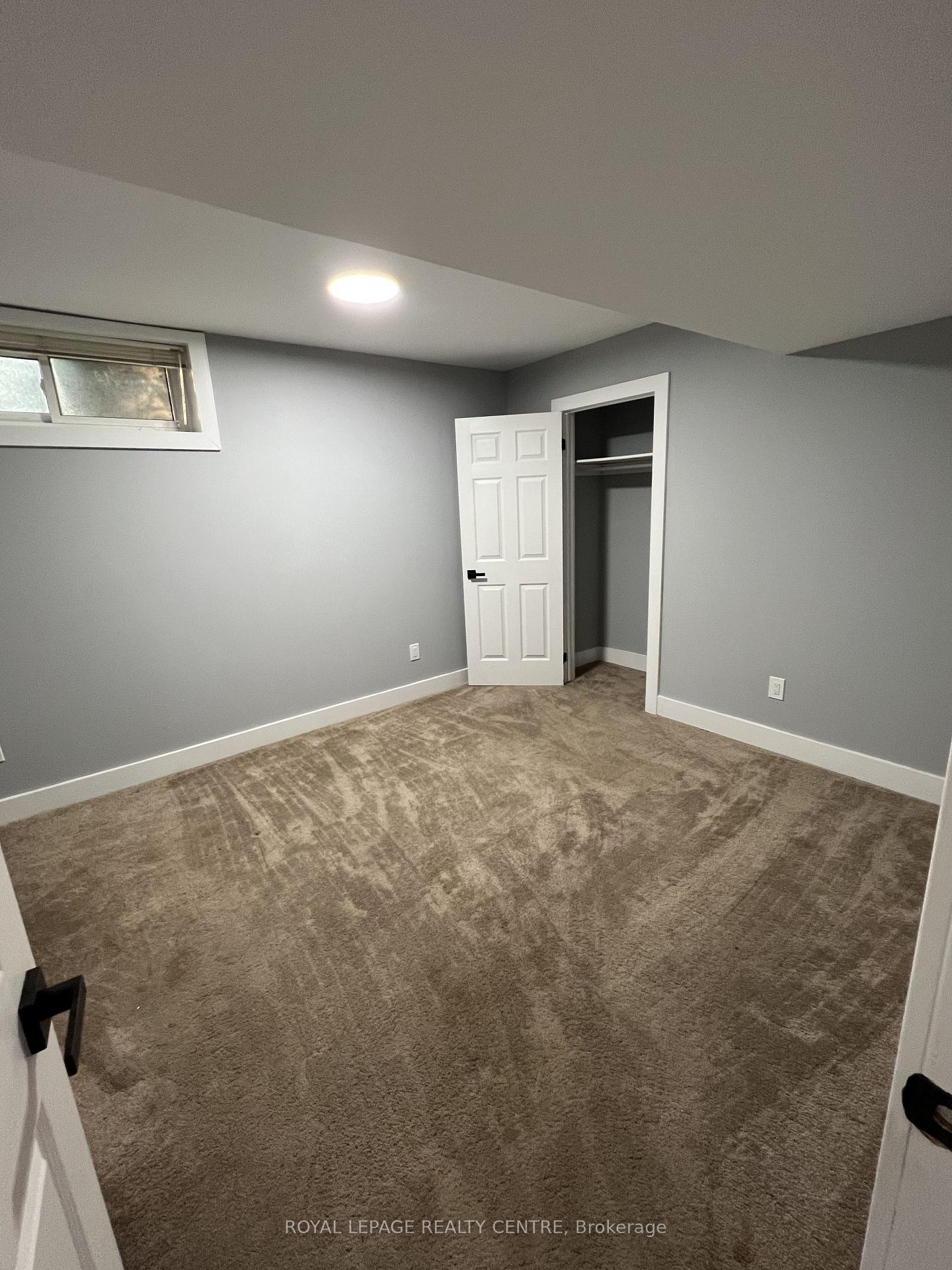 Photo 11 of Unit Lower, 106 Marsellus Drive, Barrie, Holly — HOMEH