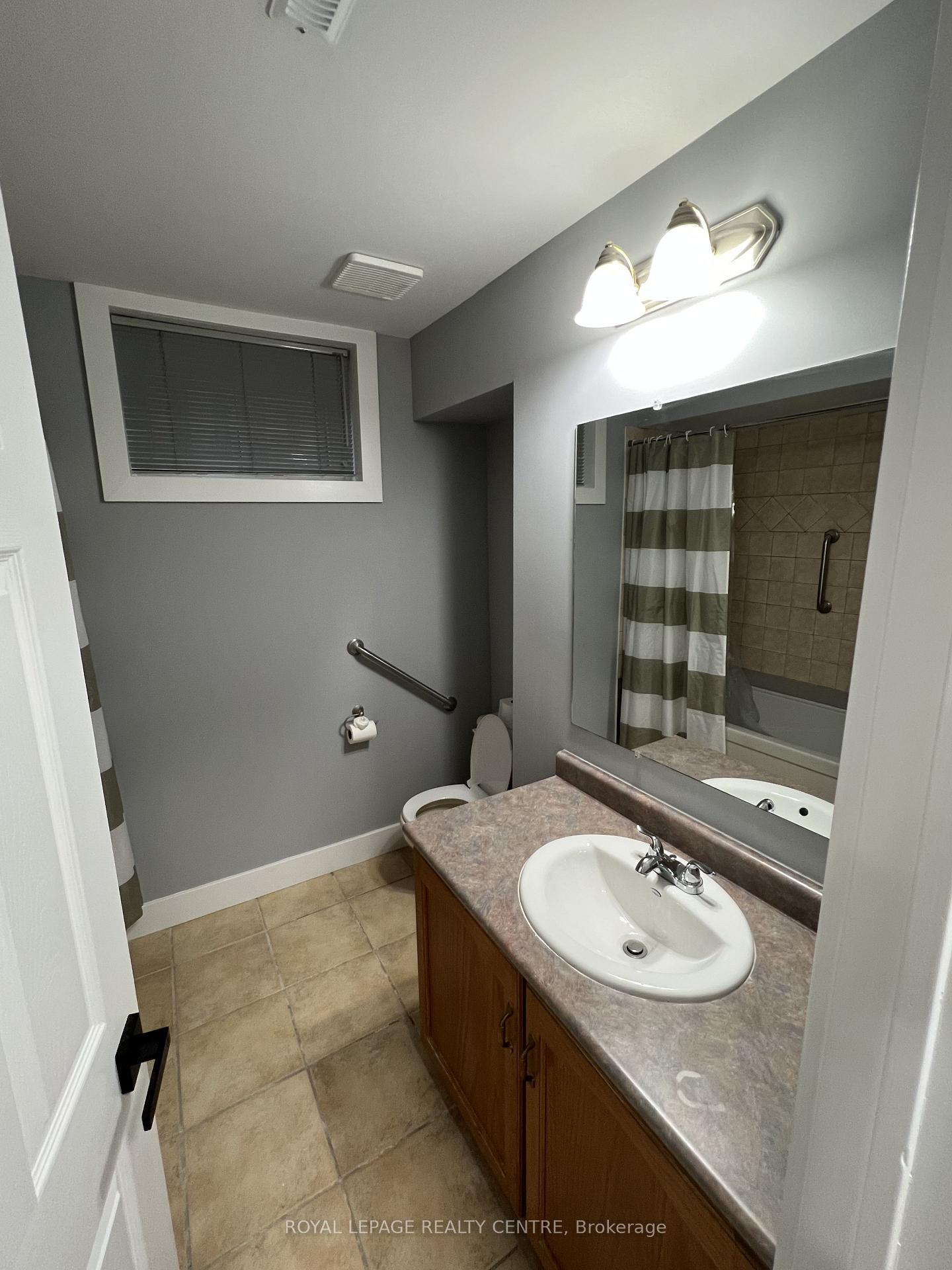 Photo 13 of Unit Lower, 106 Marsellus Drive, Barrie, Holly — HOMEH
