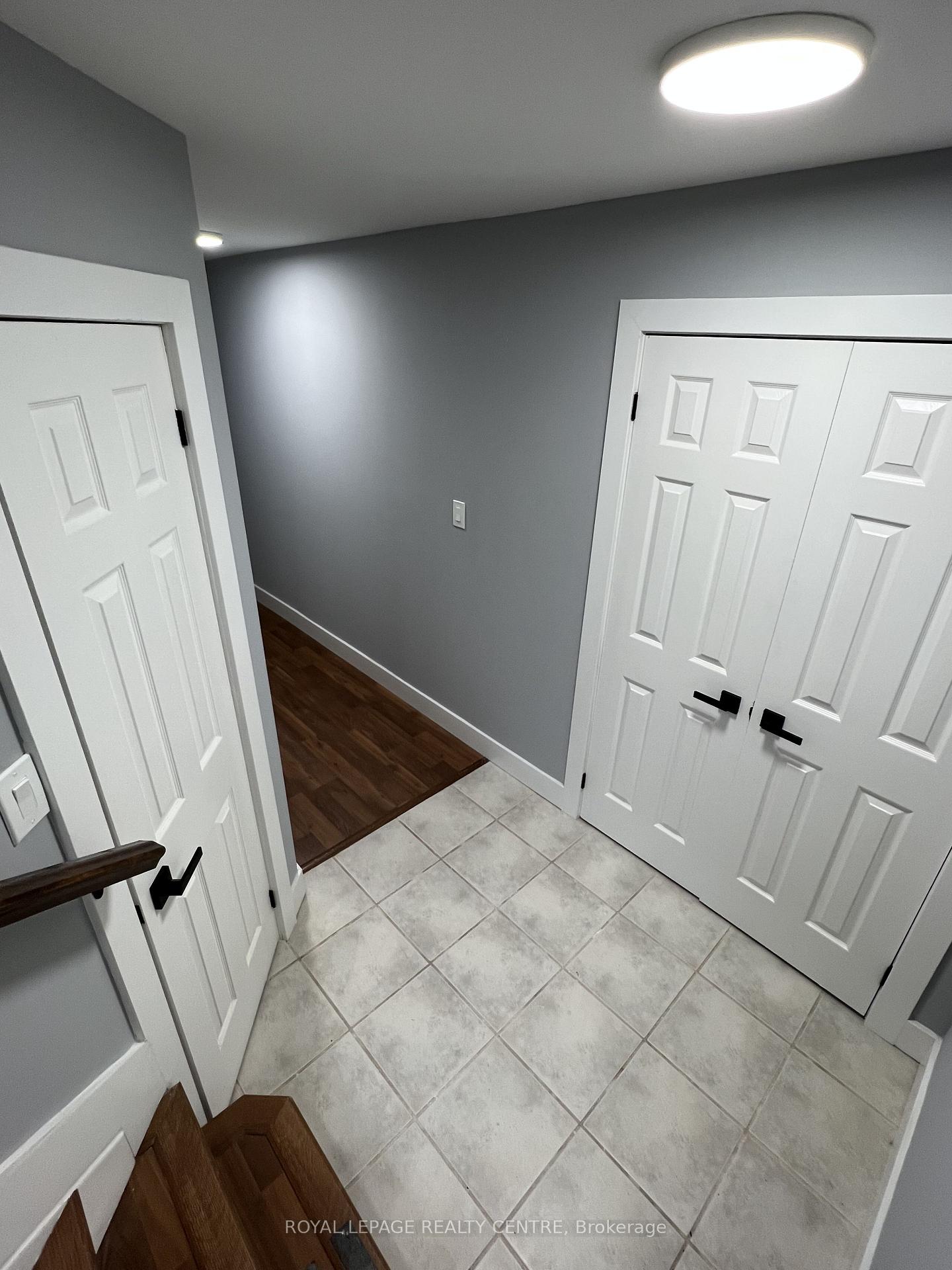 Photo 16 of Unit Lower, 106 Marsellus Drive, Barrie, Holly — HOMEH