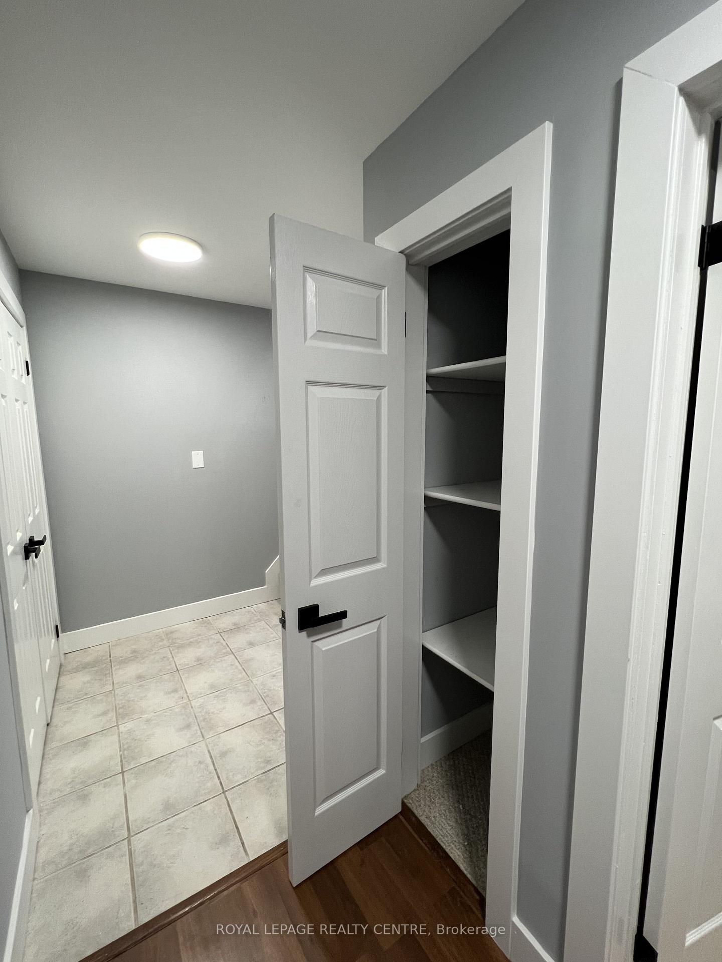 Photo 17 of Unit Lower, 106 Marsellus Drive, Barrie, Holly — HOMEH