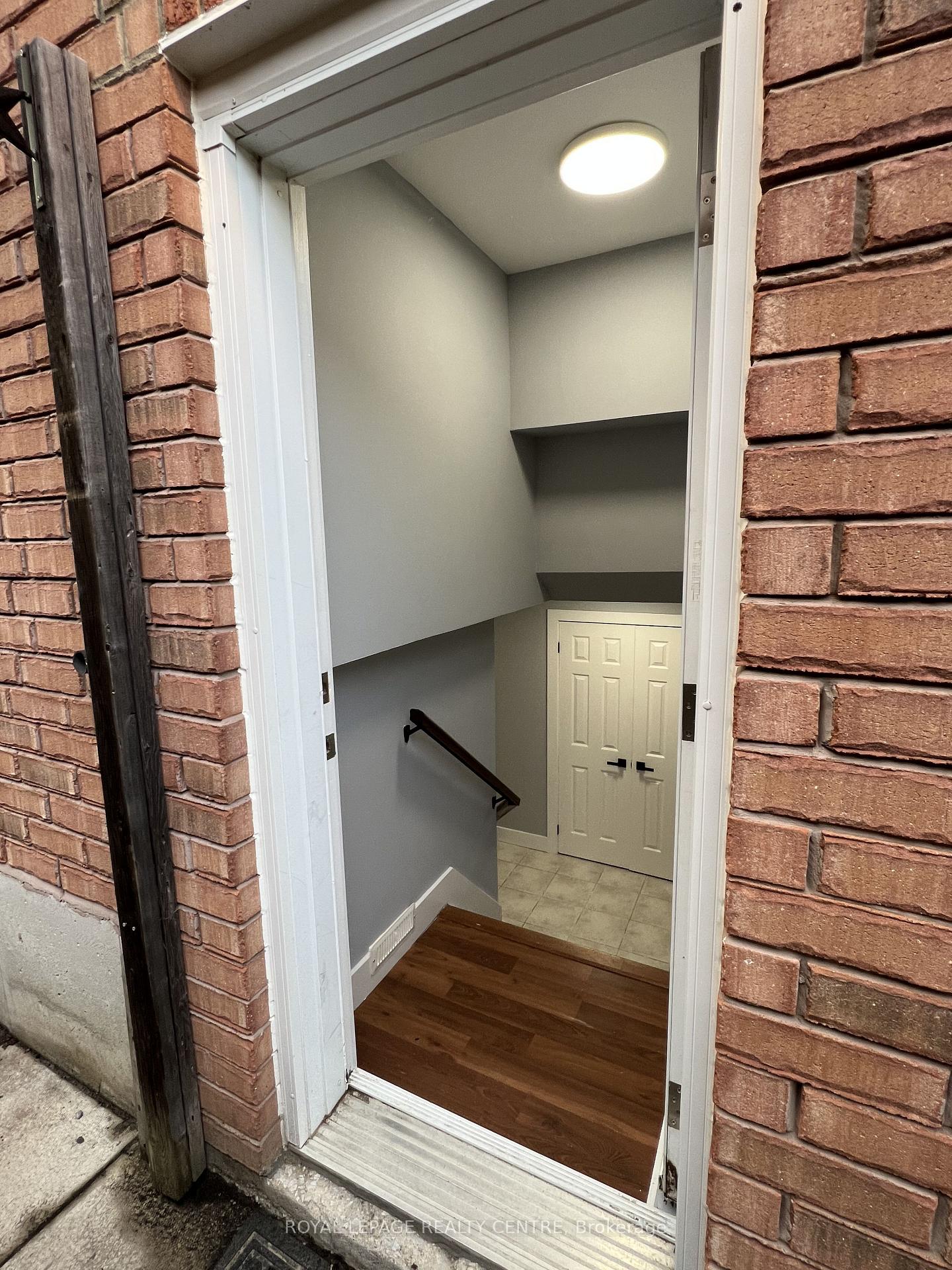 Photo 19 of Unit Lower, 106 Marsellus Drive, Barrie, Holly — HOMEH