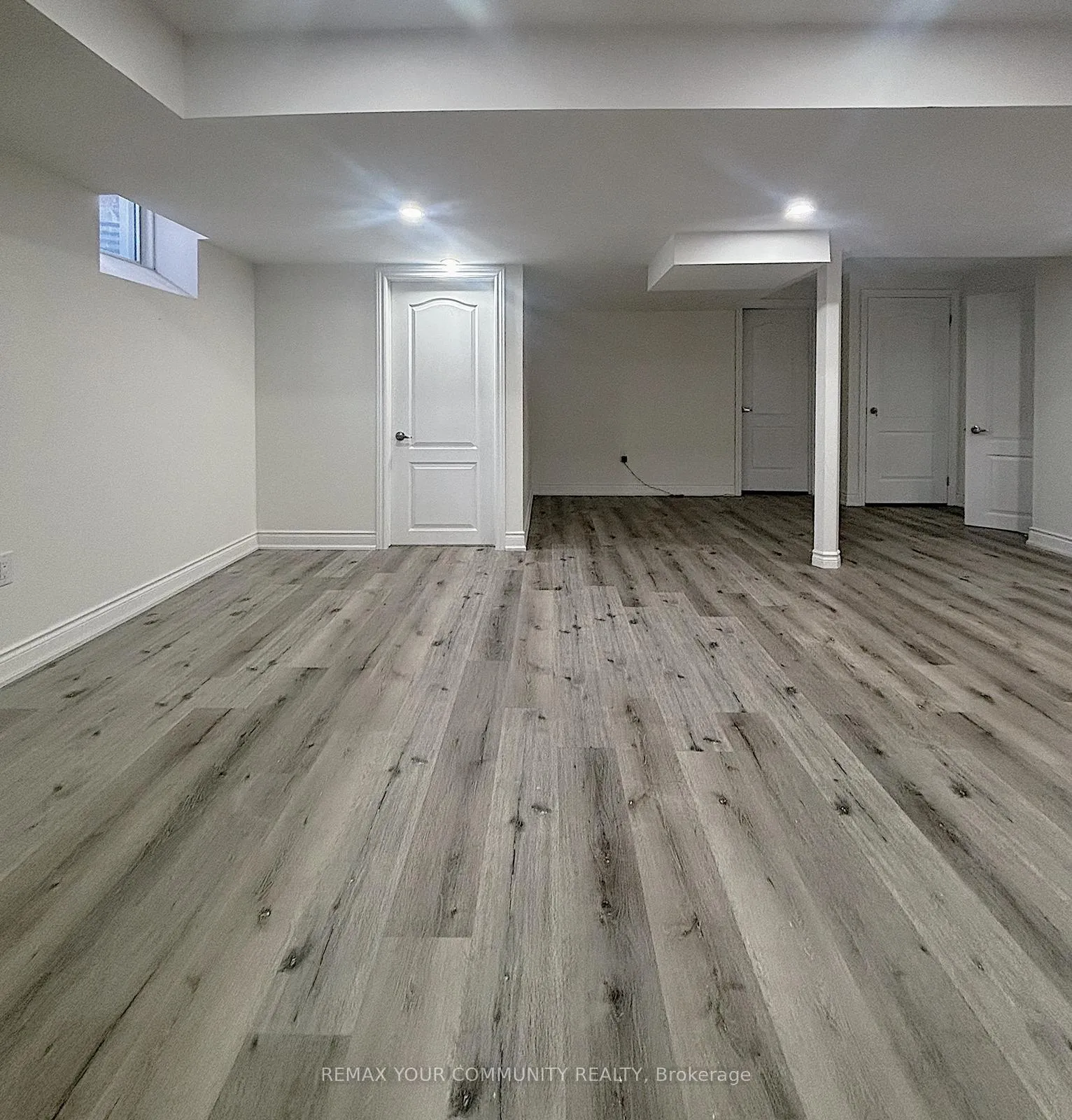 Photo 2 of Unit Basement, 1 Samson Trail, King, Nobleton — HOMEH