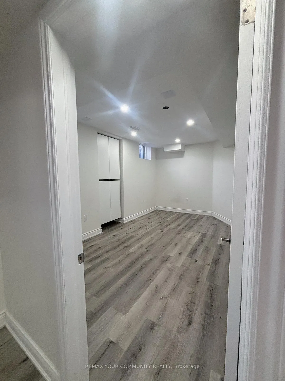 Photo 8 of Unit Basement, 1 Samson Trail, King, Nobleton — HOMEH