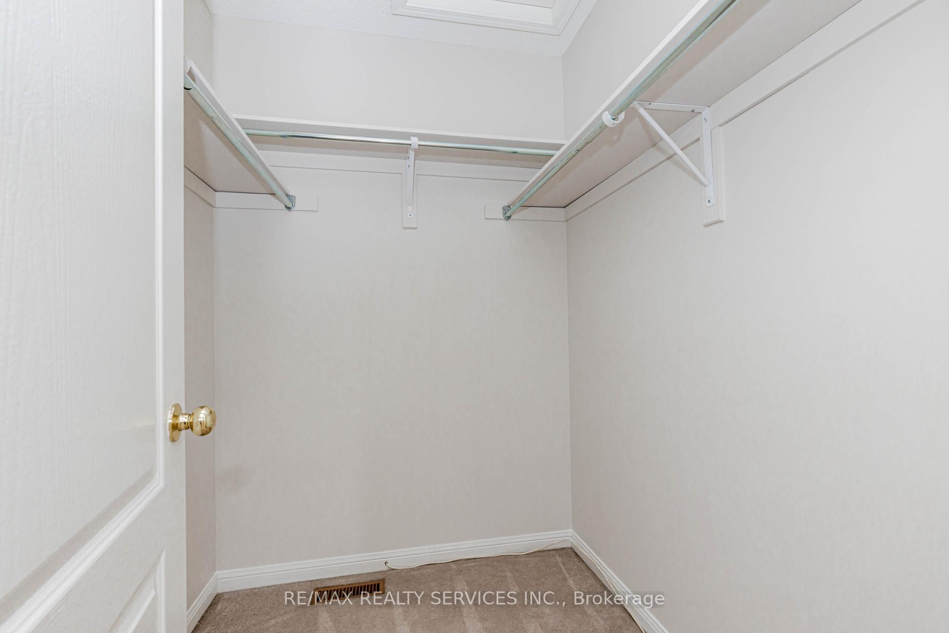 Photo 22 of Unit Upper, 106 Narrow Valley Crescent, Brampton, Sandringham-Wellington — HOMEH