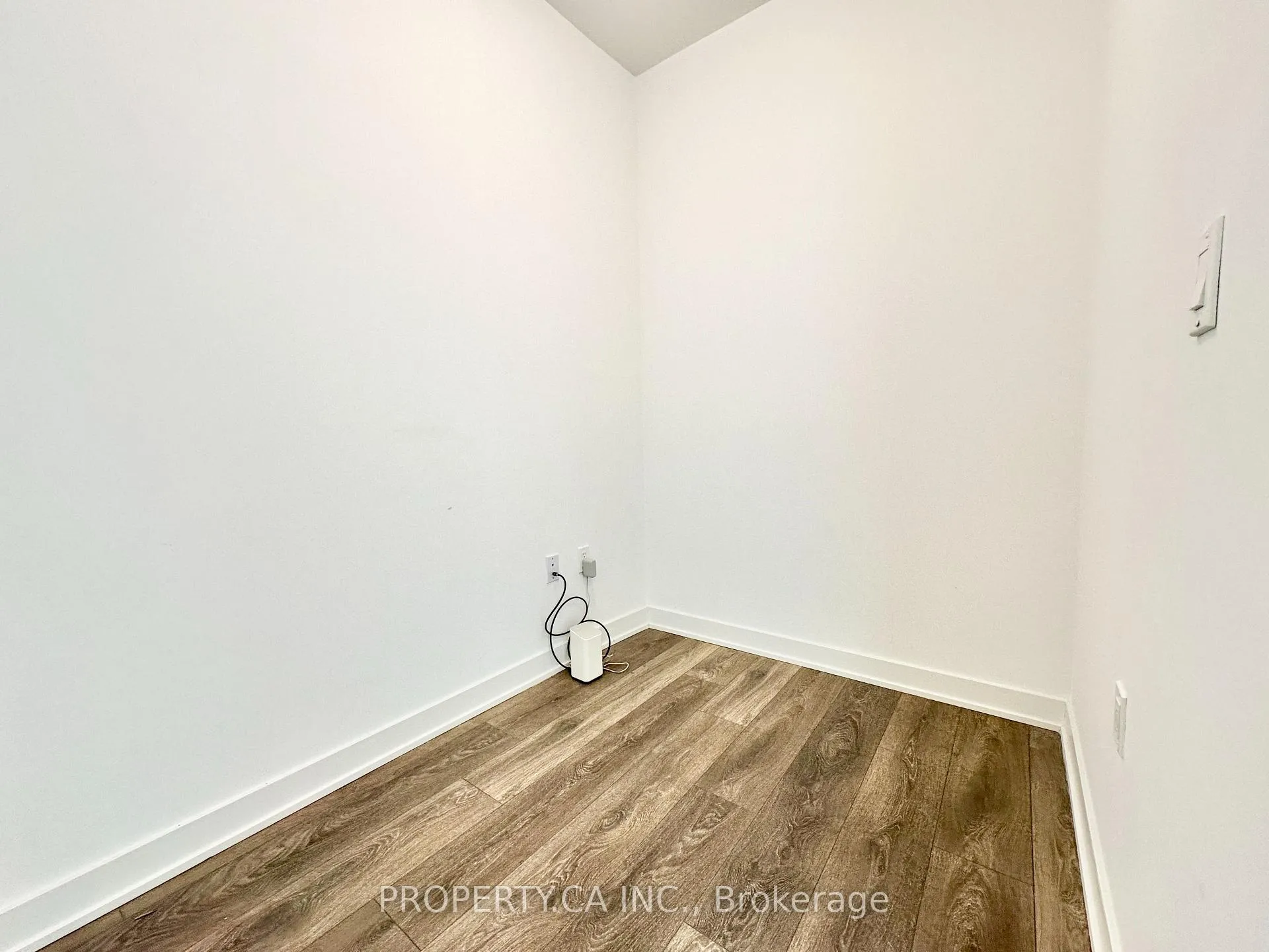 Photo 13 of Unit PH06, 99 Broadway Avenue, Toronto, Mount Pleasant West — HOMEH