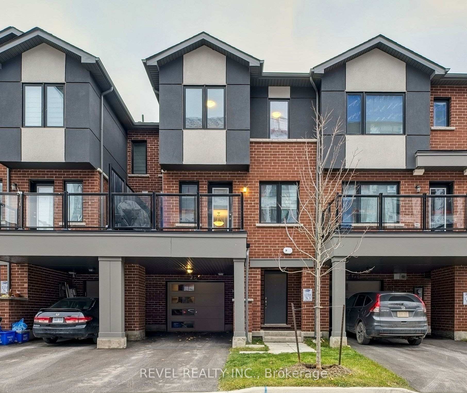 Photo 1 of 468 Bellflower Court, Milton, Walker — HOMEH