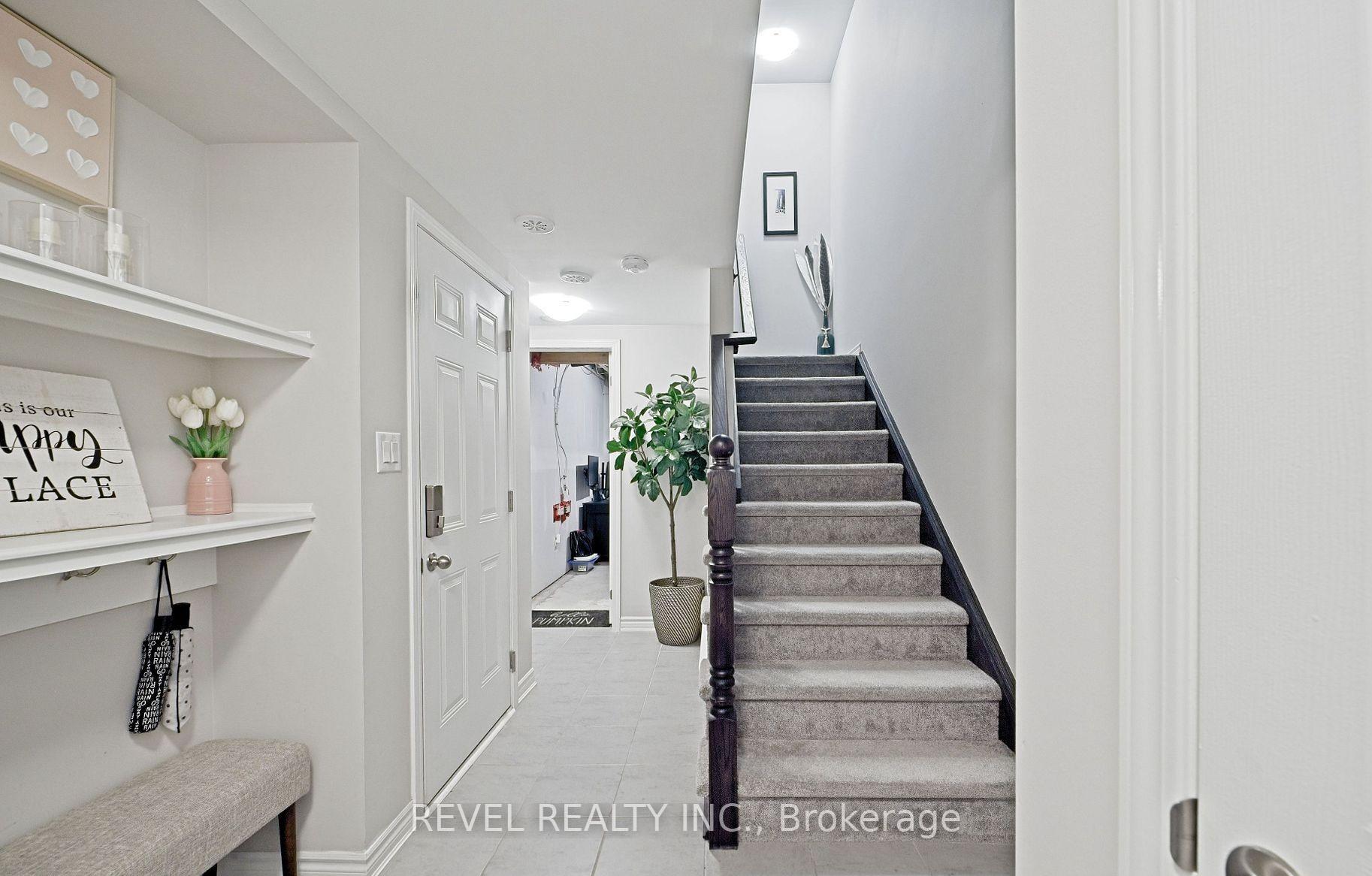 Photo 3 of 468 Bellflower Court, Milton, Walker — HOMEH