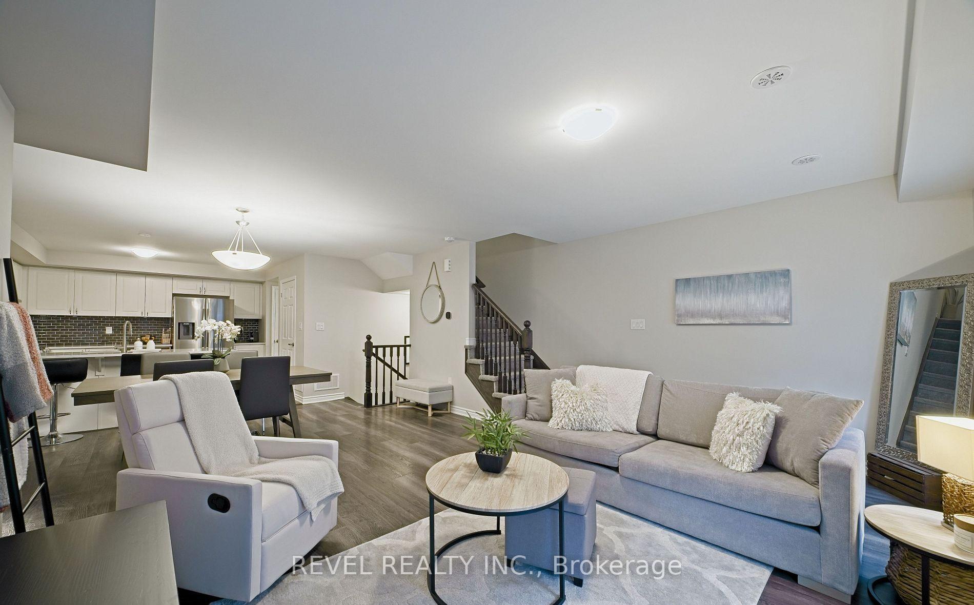 Photo 4 of 468 Bellflower Court, Milton, Walker — HOMEH