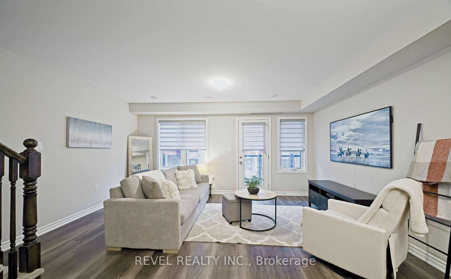 Photo 5 of 468 Bellflower Court, Milton, Walker — HOMEH