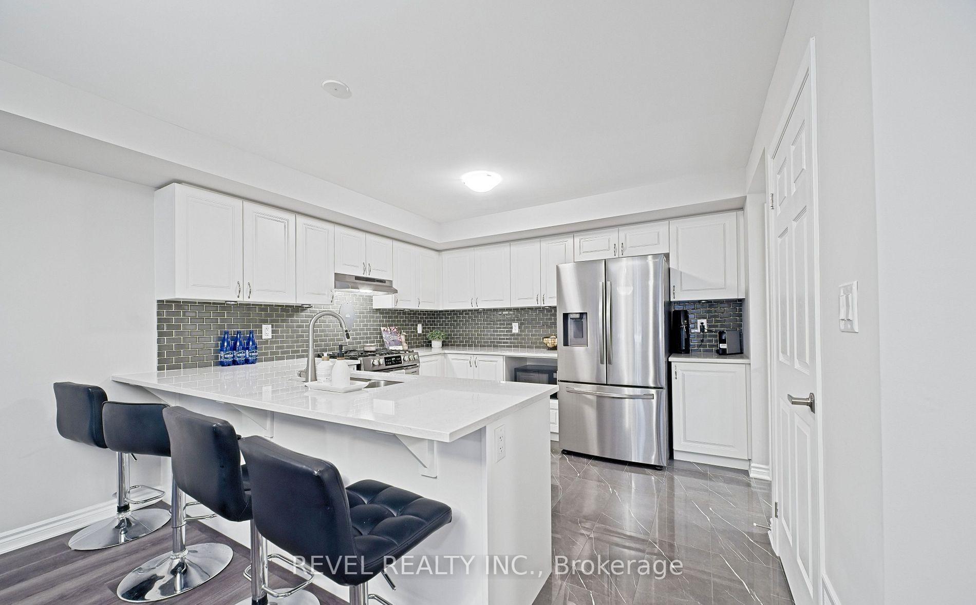 Photo 6 of 468 Bellflower Court, Milton, Walker — HOMEH