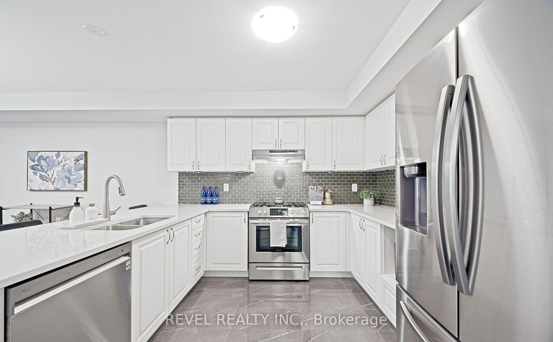 Photo 7 of 468 Bellflower Court, Milton, Walker — HOMEH