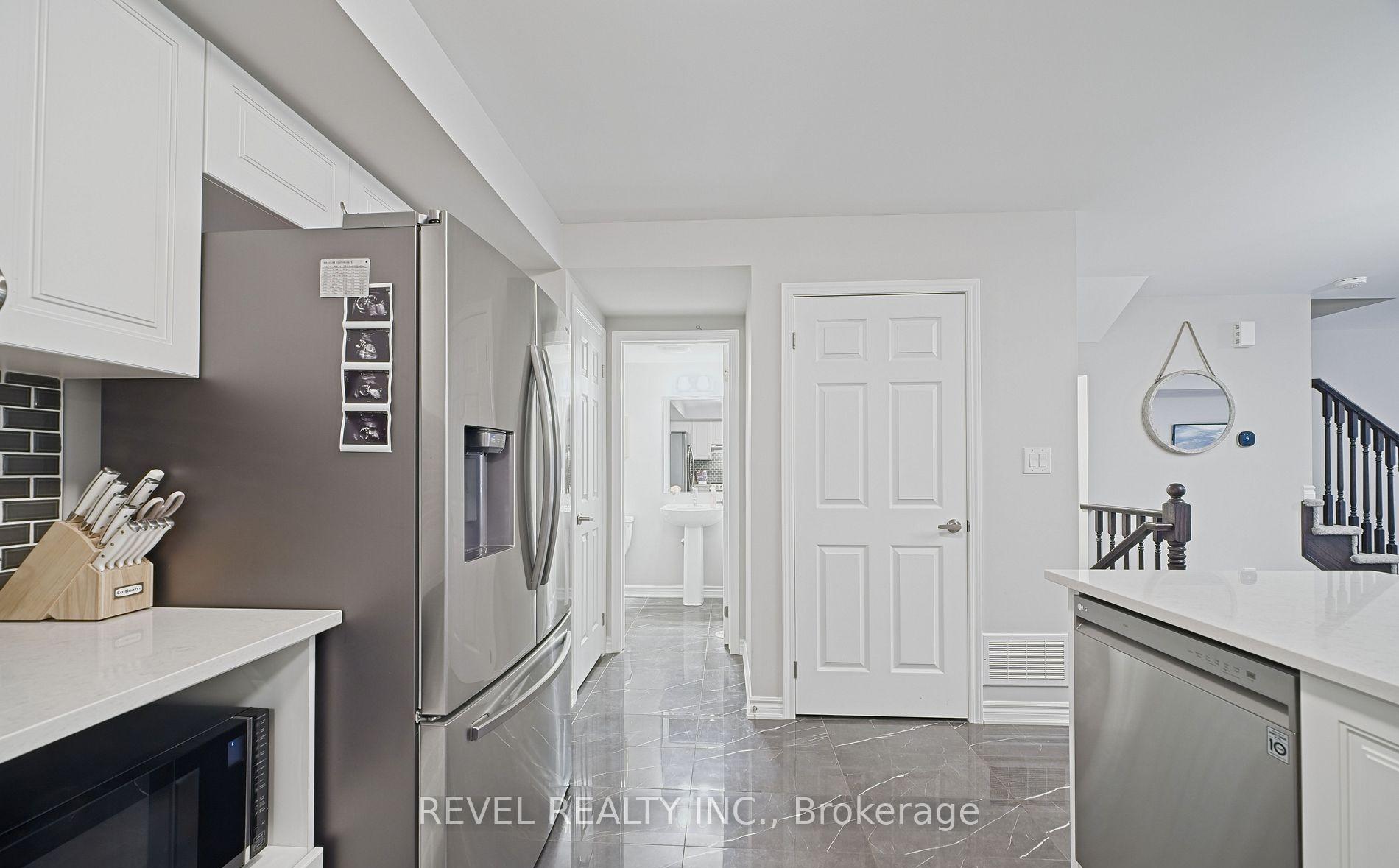 Photo 8 of 468 Bellflower Court, Milton, Walker — HOMEH