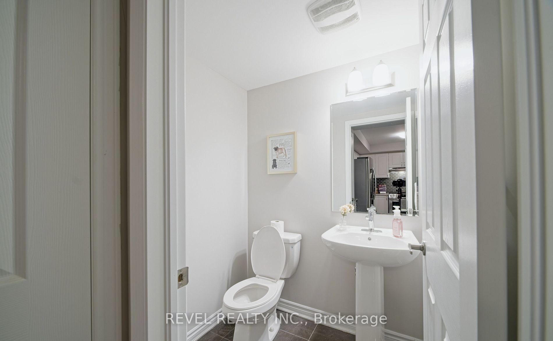 Photo 9 of 468 Bellflower Court, Milton, Walker — HOMEH