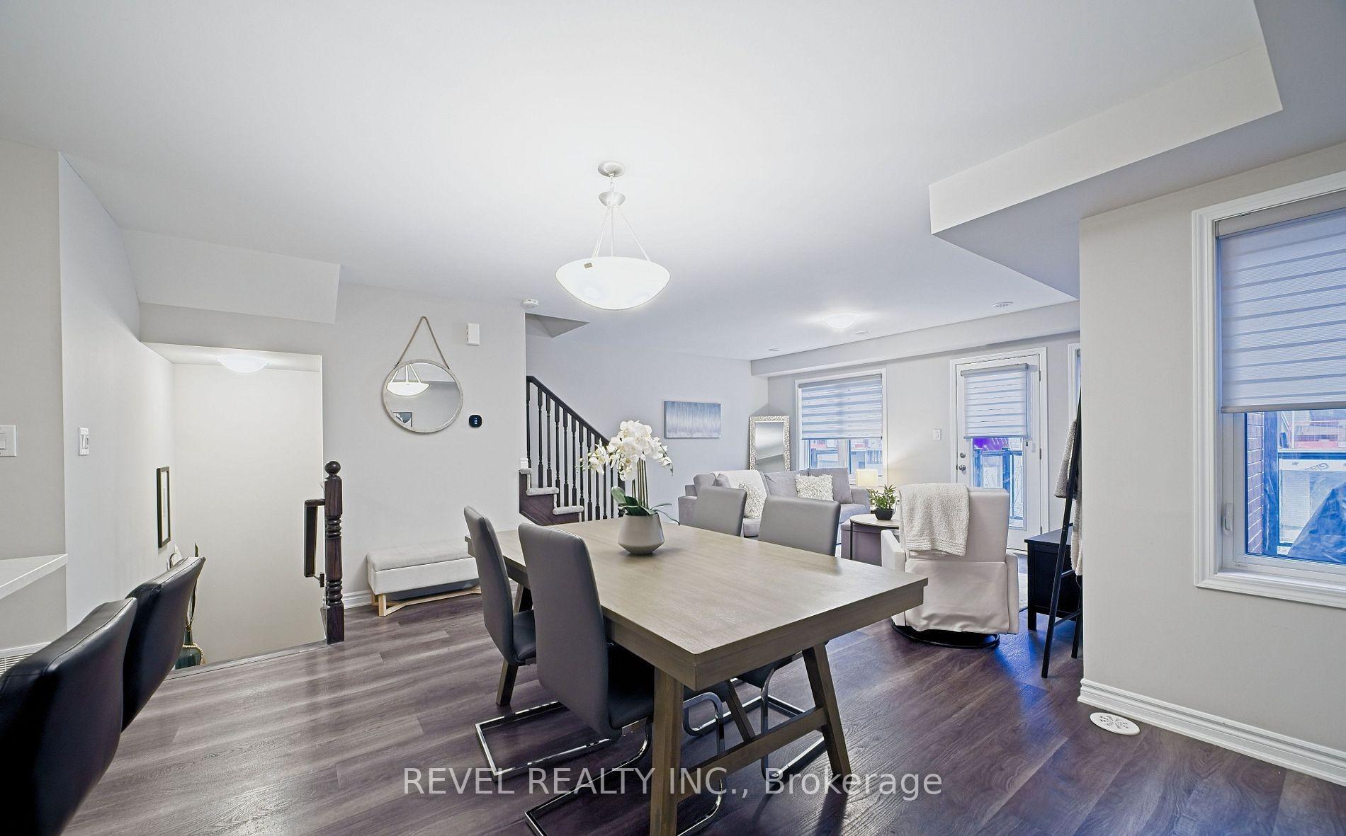 Photo 10 of 468 Bellflower Court, Milton, Walker — HOMEH