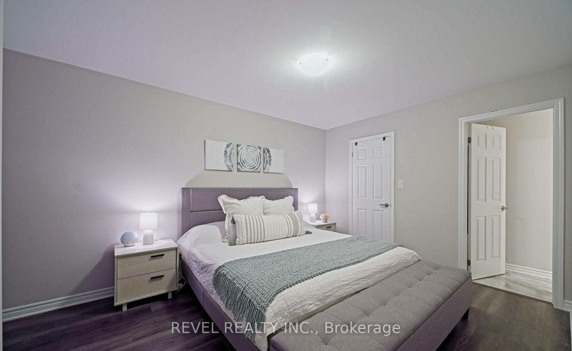 Photo 11 of 468 Bellflower Court, Milton, Walker — HOMEH