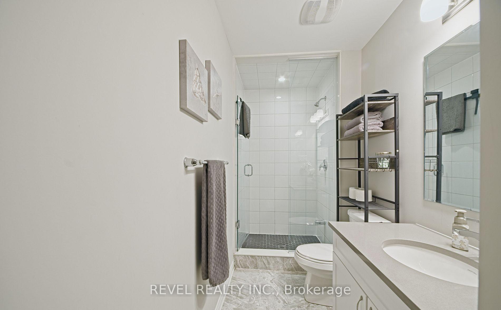 Photo 12 of 468 Bellflower Court, Milton, Walker — HOMEH