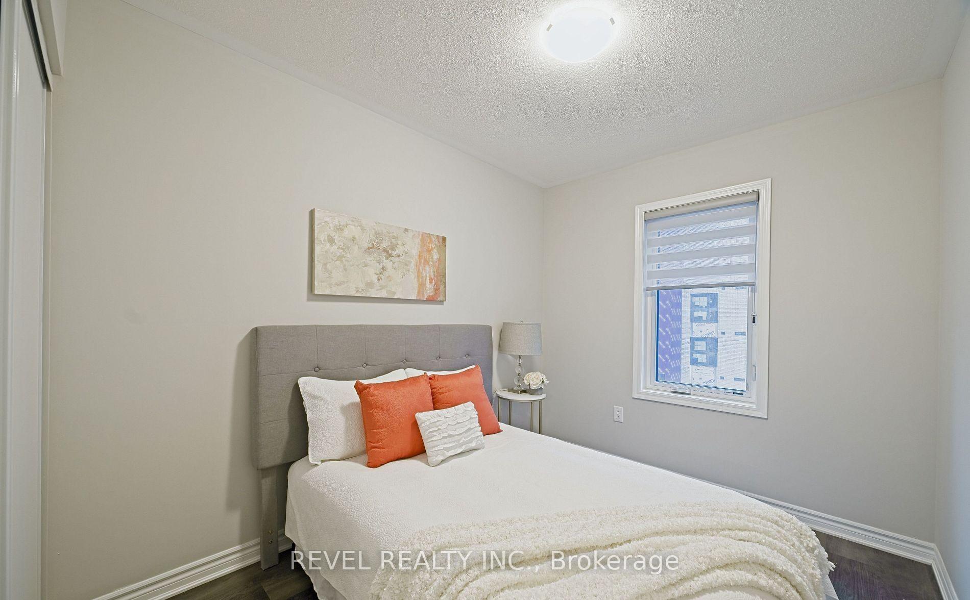 Photo 13 of 468 Bellflower Court, Milton, Walker — HOMEH