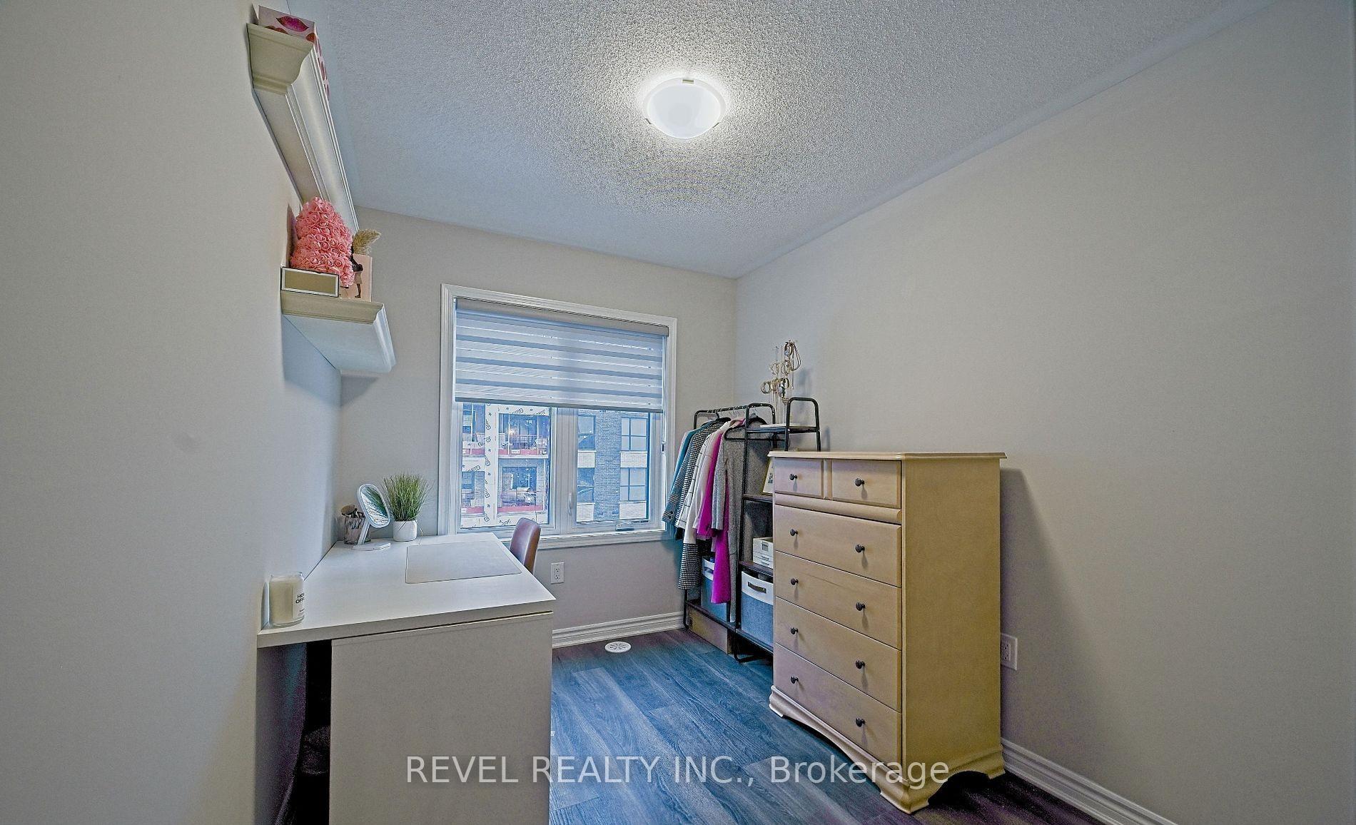 Photo 14 of 468 Bellflower Court, Milton, Walker — HOMEH