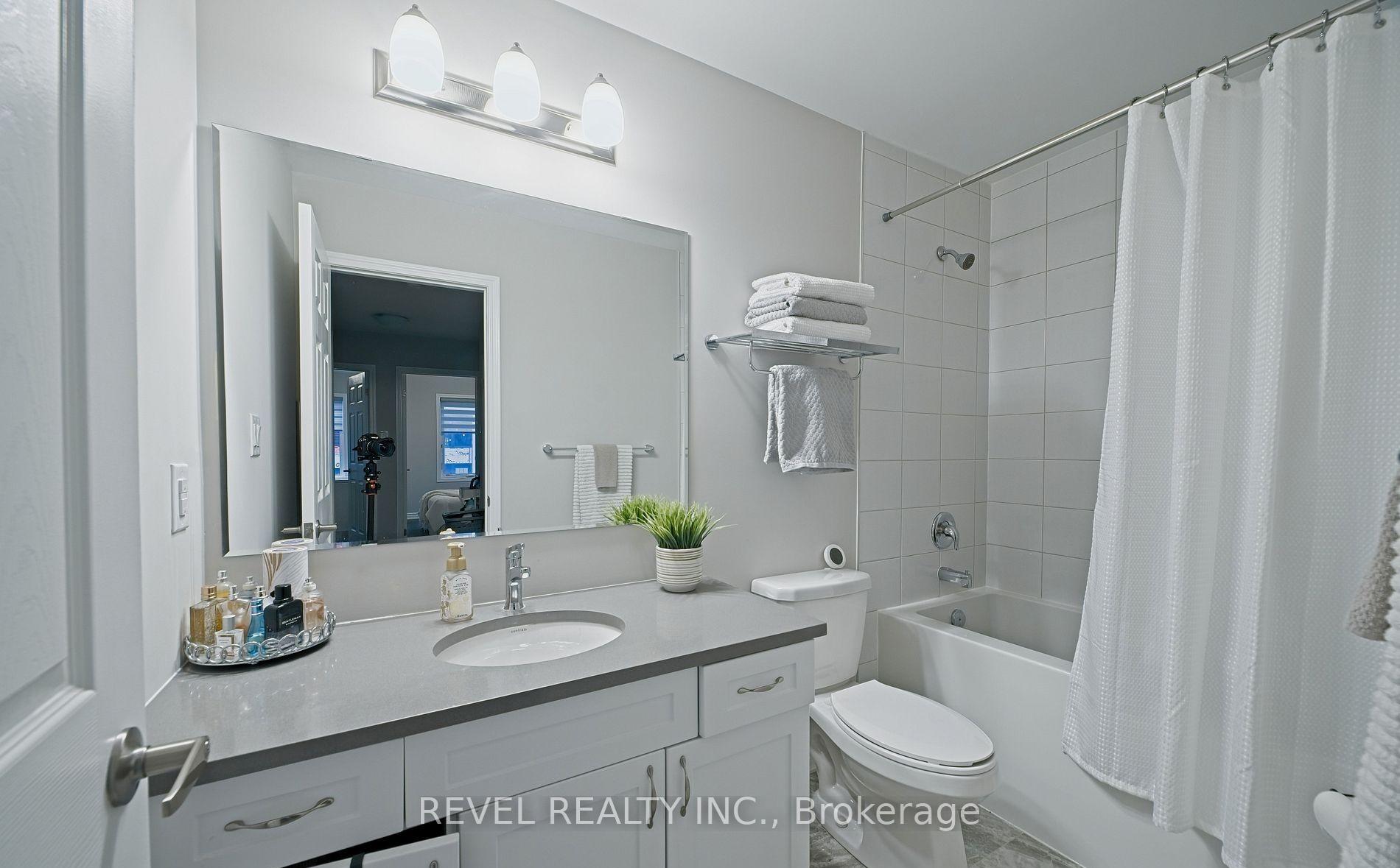 Photo 15 of 468 Bellflower Court, Milton, Walker — HOMEH