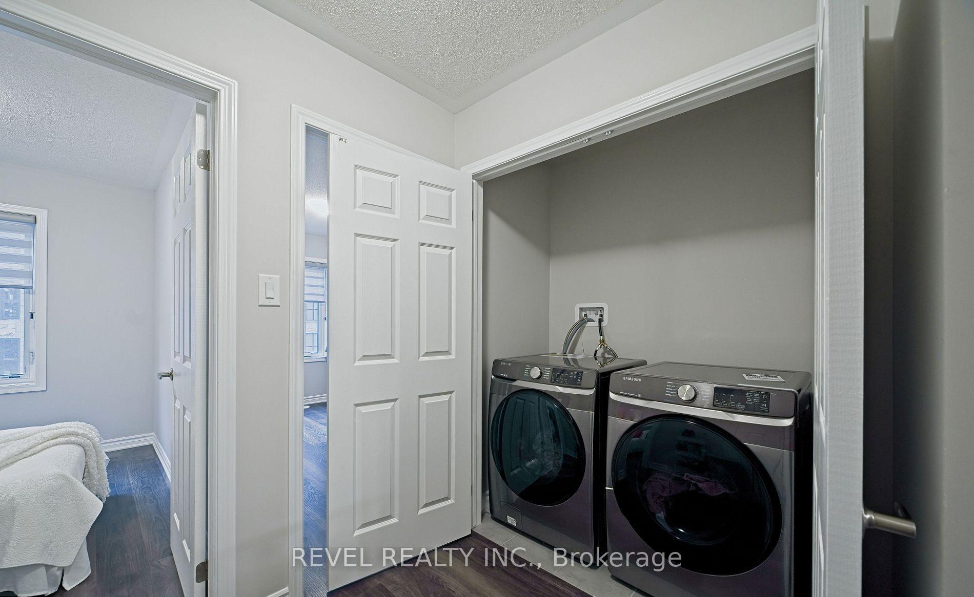 Photo 16 of 468 Bellflower Court, Milton, Walker — HOMEH