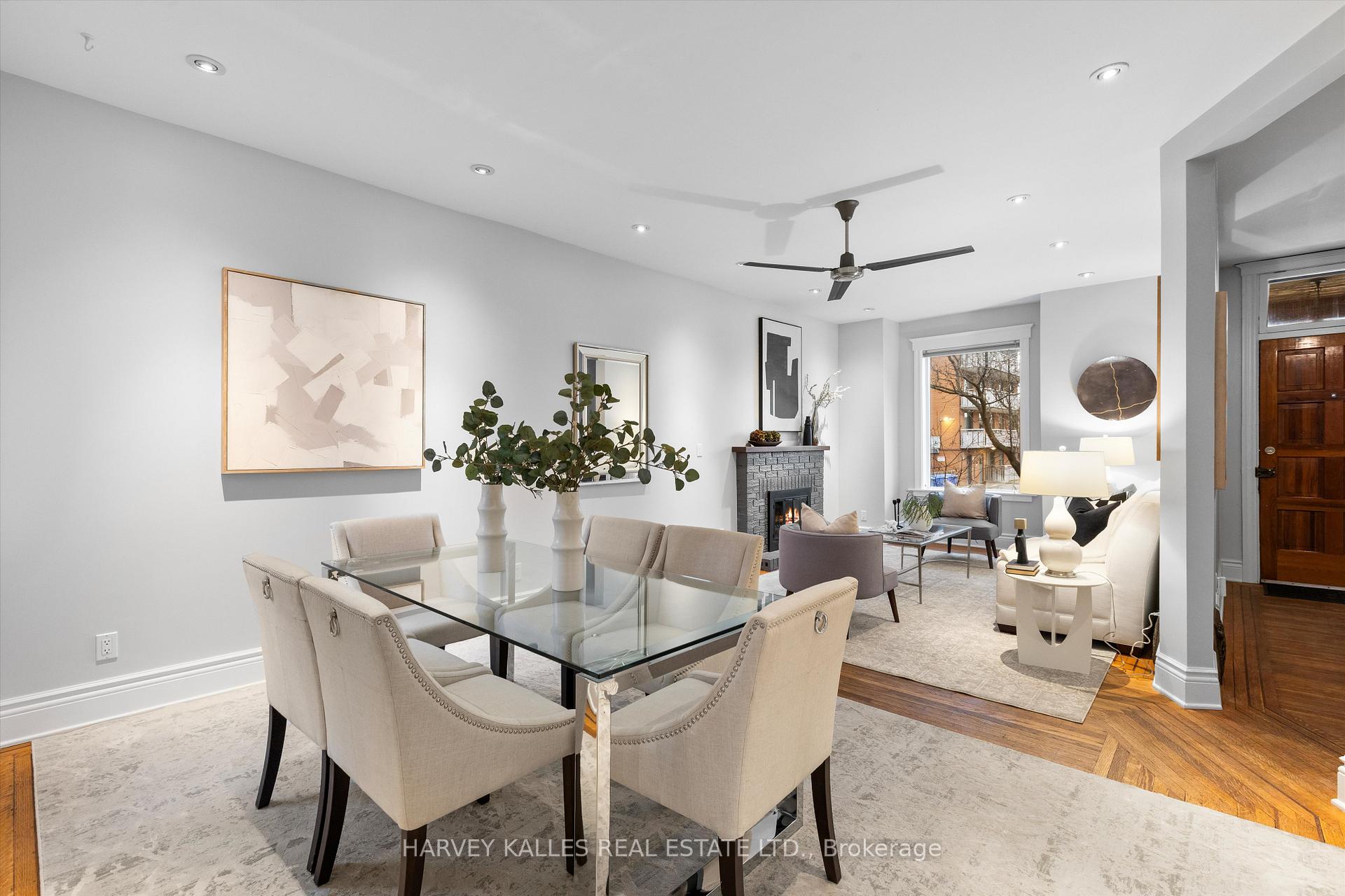 Photo 9 of 207 Stanley Avenue, Hamilton, Kirkendall — HOMEH