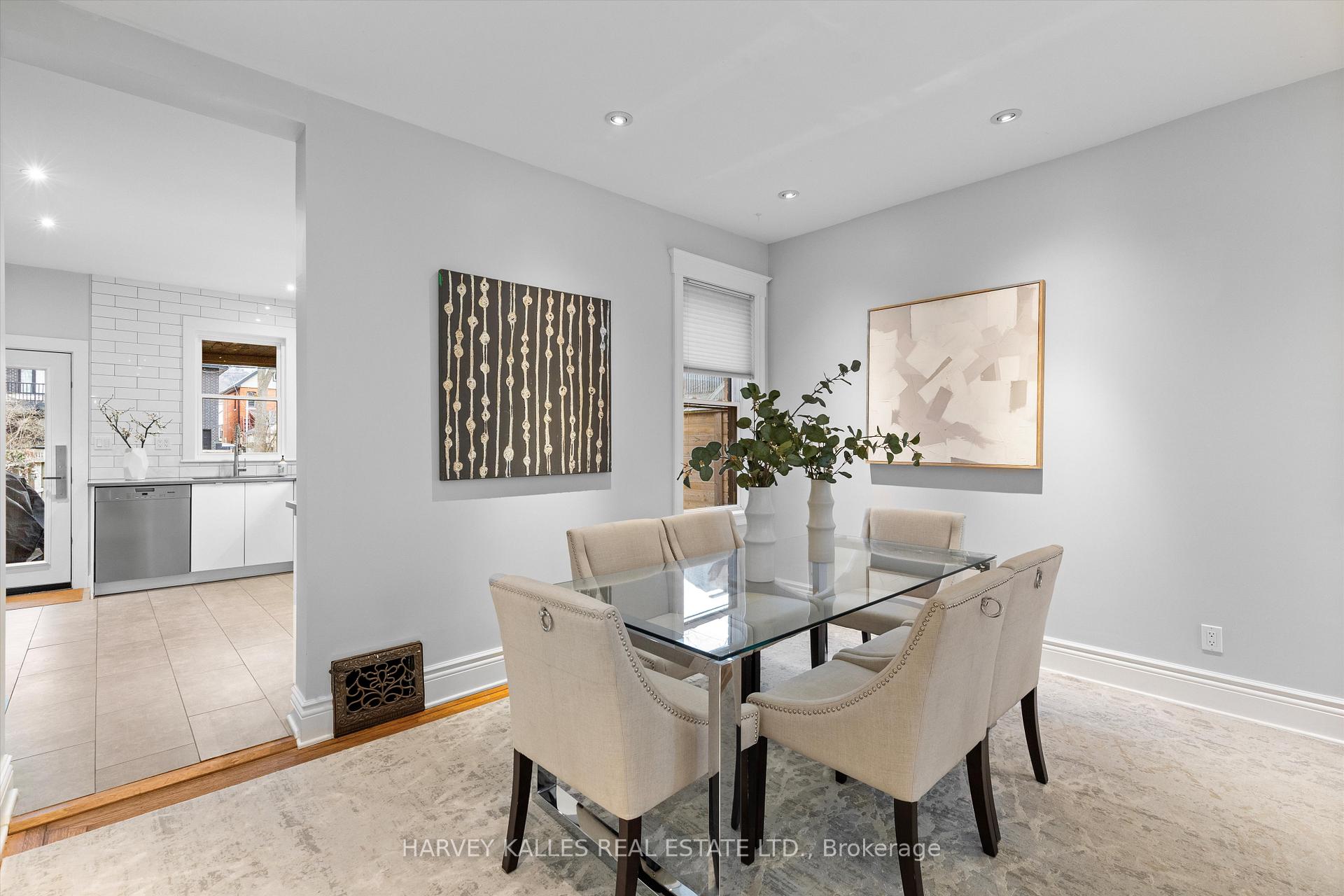 Photo 10 of 207 Stanley Avenue, Hamilton, Kirkendall — HOMEH