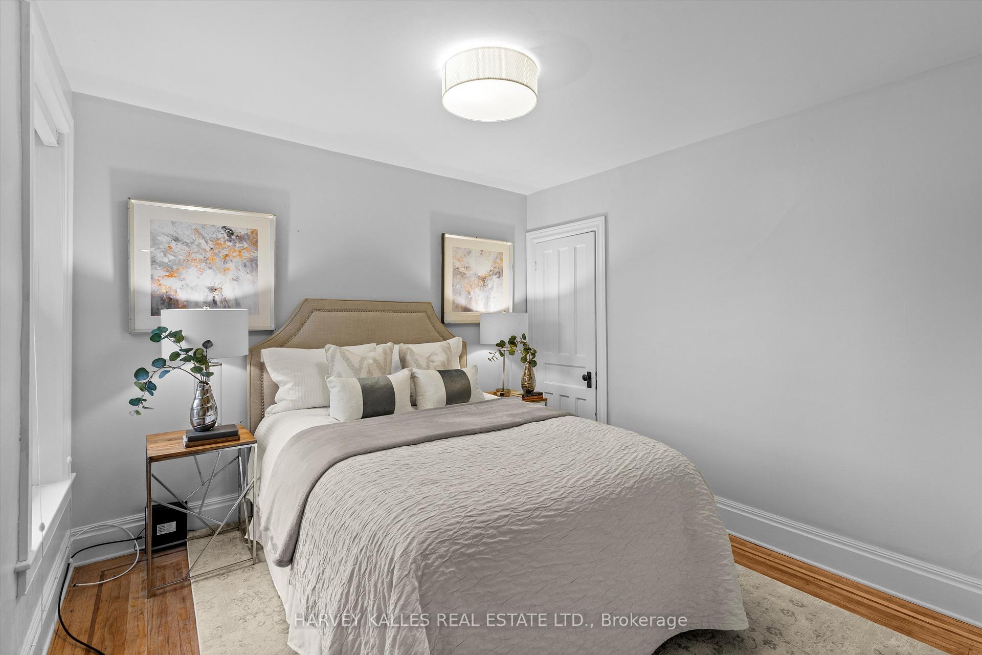 Photo 14 of 207 Stanley Avenue, Hamilton, Kirkendall — HOMEH