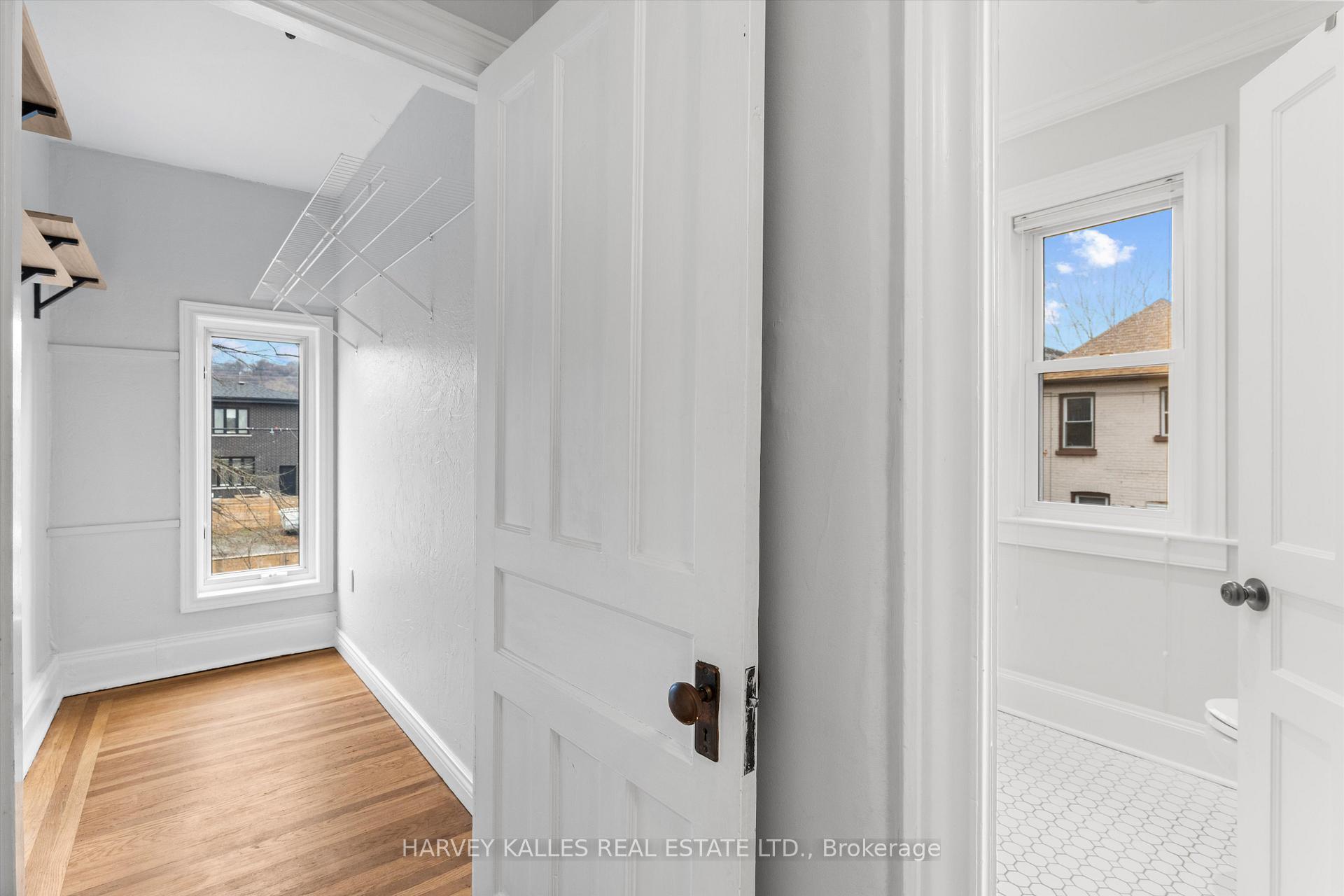 Photo 16 of 207 Stanley Avenue, Hamilton, Kirkendall — HOMEH