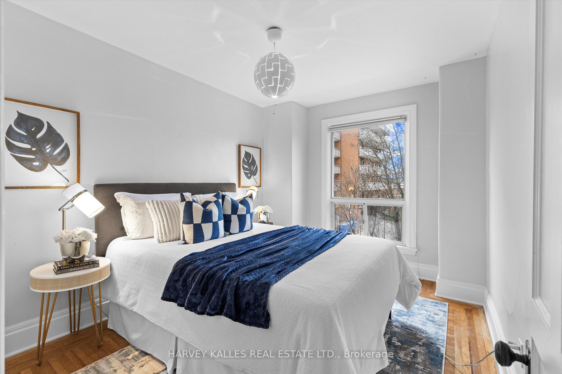 Photo 18 of 207 Stanley Avenue, Hamilton, Kirkendall — HOMEH