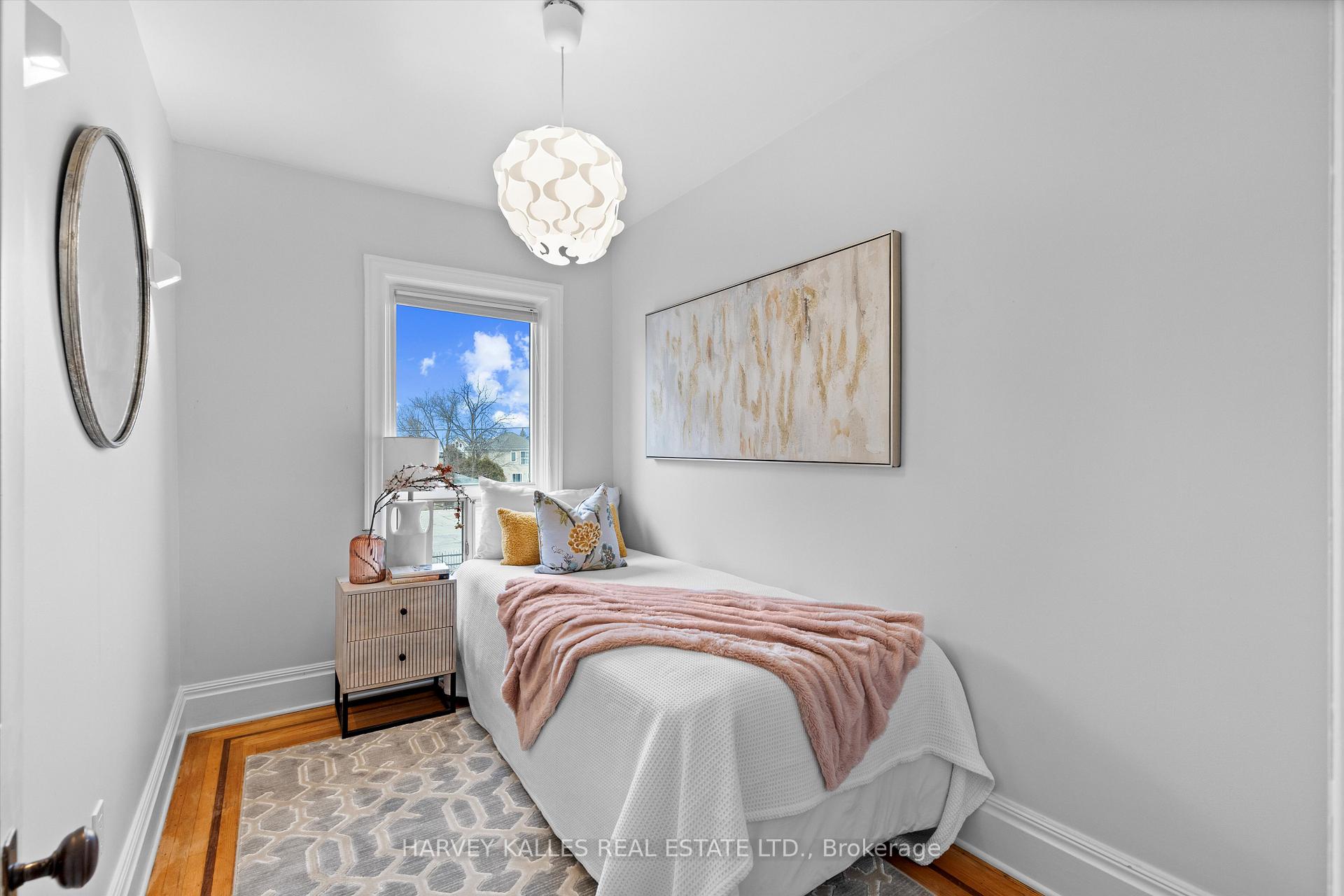 Photo 19 of 207 Stanley Avenue, Hamilton, Kirkendall — HOMEH