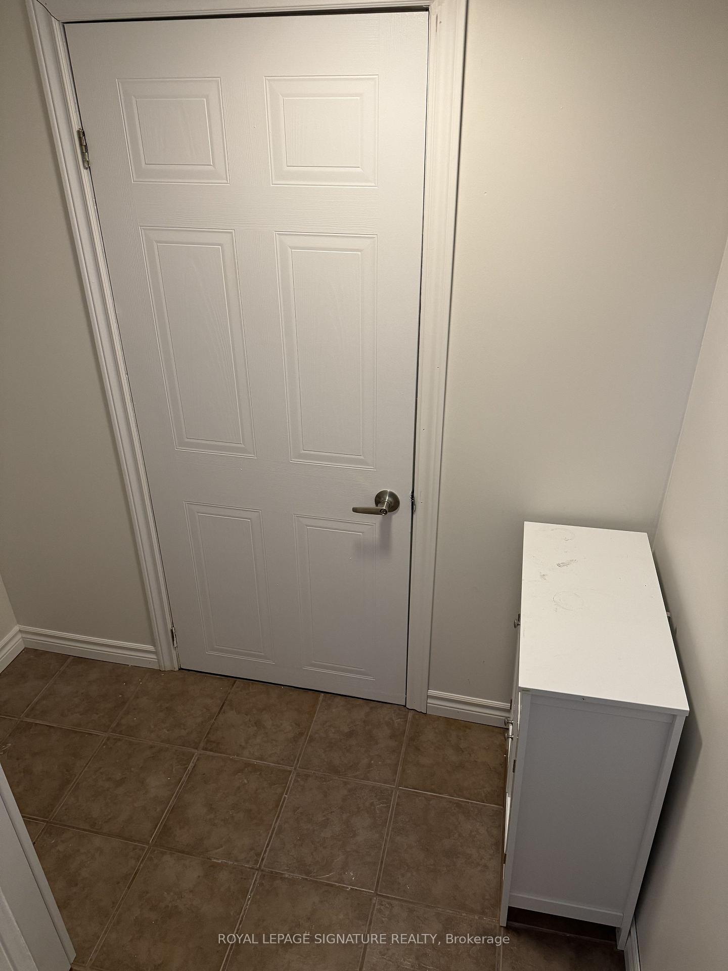 Photo 4 of Unit Bsmt, 352 Highland Avenue, Oshawa, Central — HOMEH