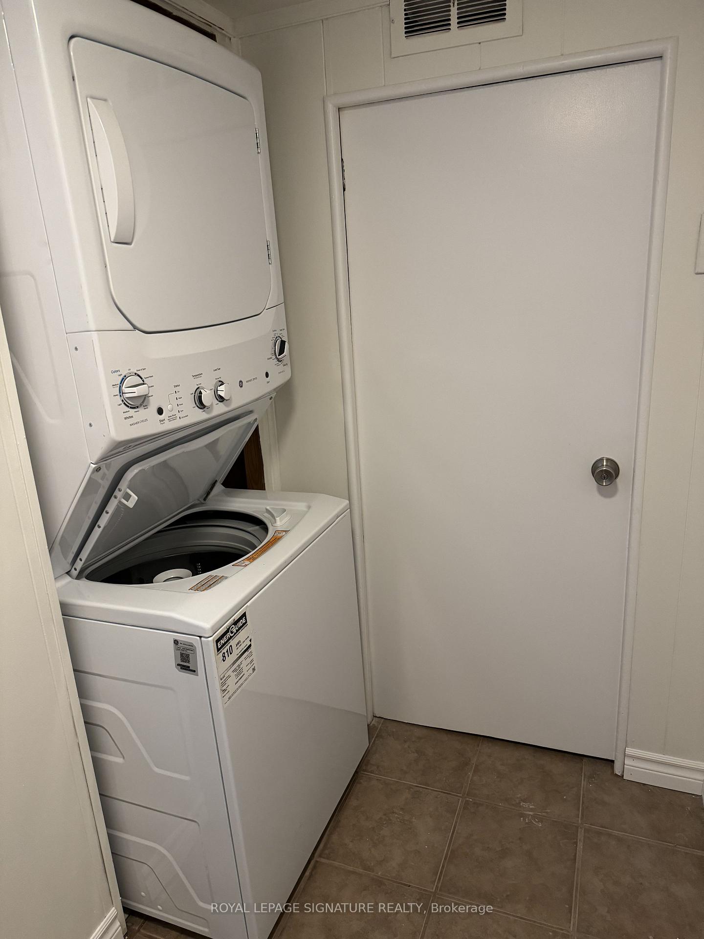 Photo 6 of Unit Bsmt, 352 Highland Avenue, Oshawa, Central — HOMEH