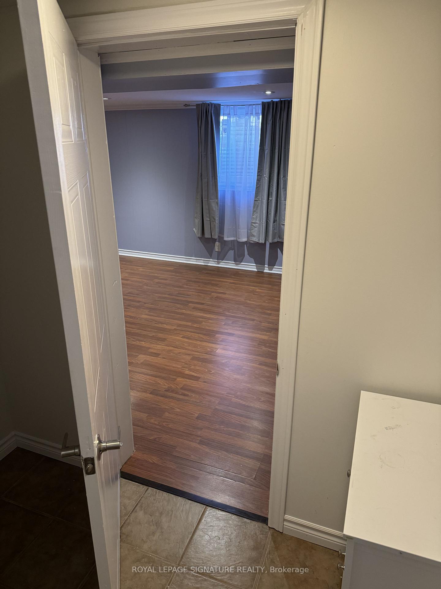Photo 7 of Unit Bsmt, 352 Highland Avenue, Oshawa, Central — HOMEH