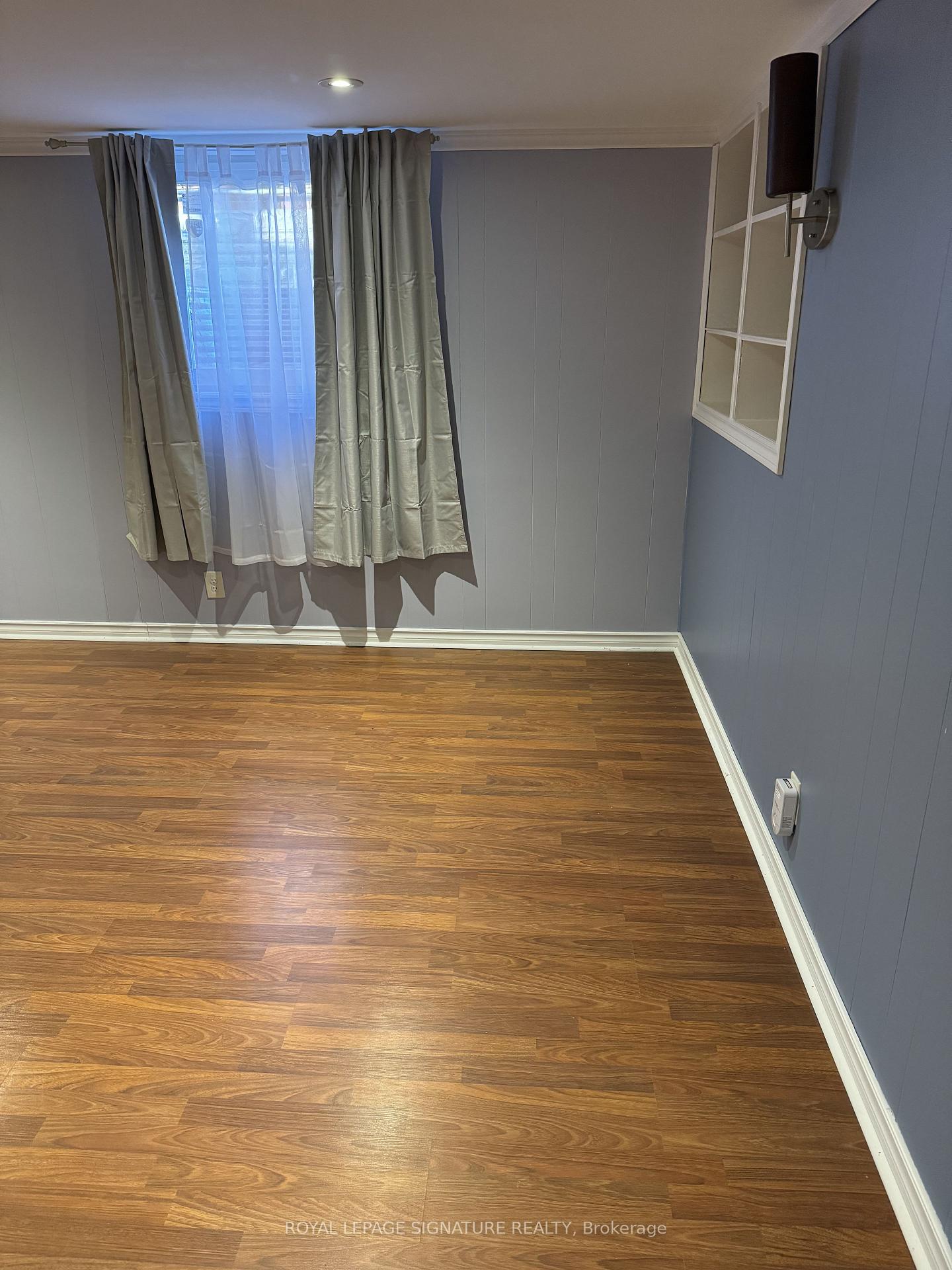 Photo 8 of Unit Bsmt, 352 Highland Avenue, Oshawa, Central — HOMEH