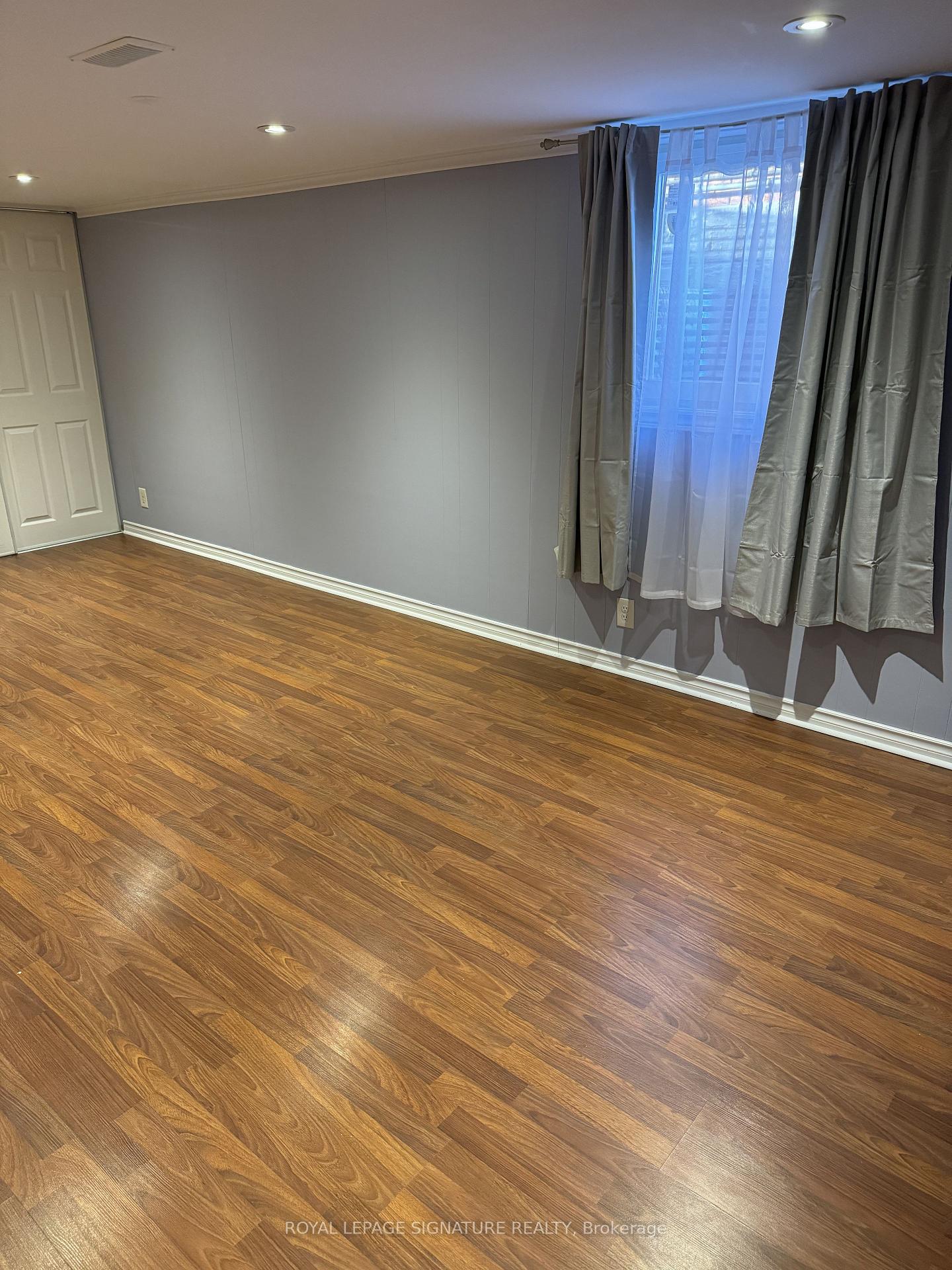 Photo 9 of Unit Bsmt, 352 Highland Avenue, Oshawa, Central — HOMEH