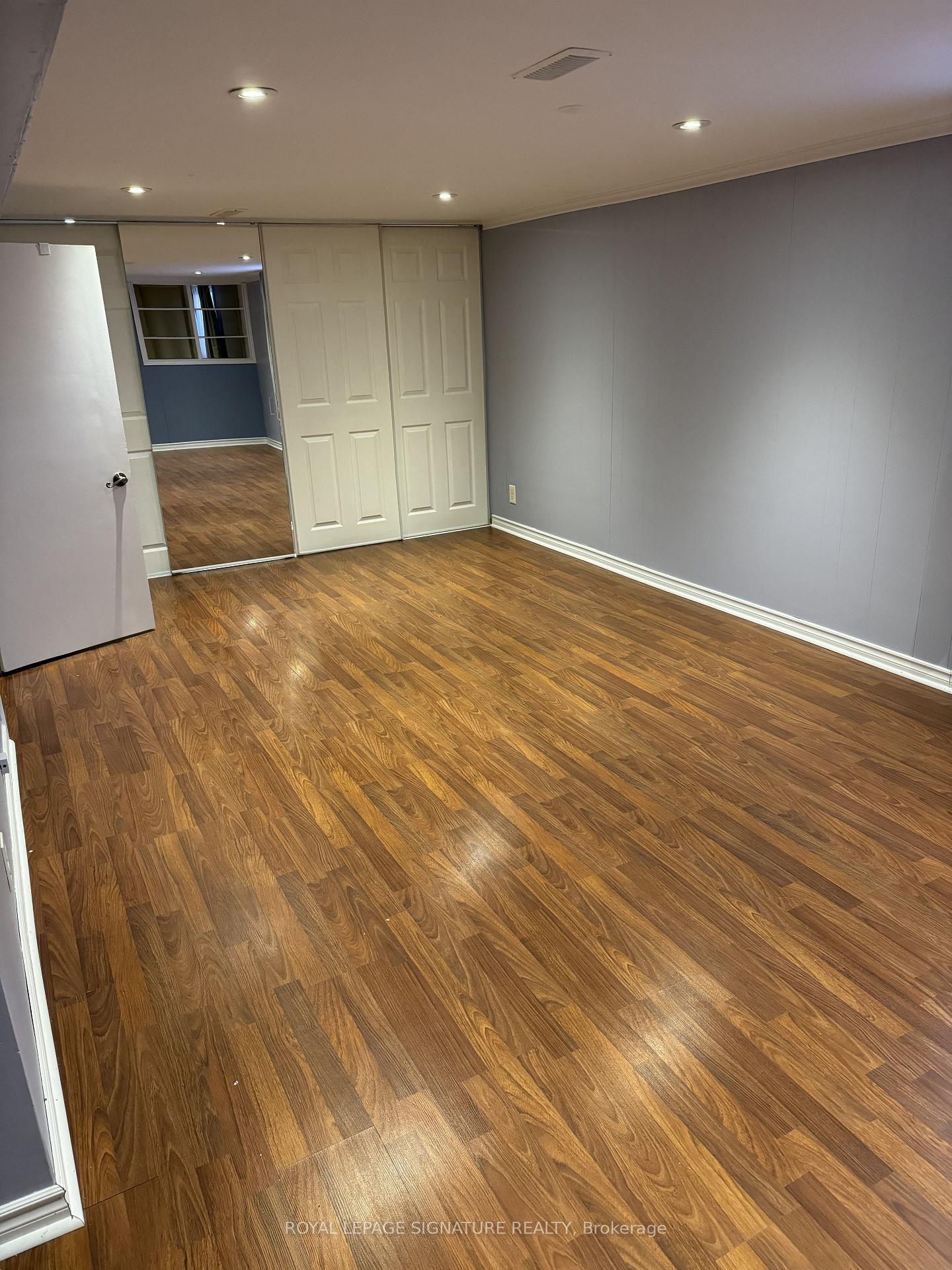 Photo 10 of Unit Bsmt, 352 Highland Avenue, Oshawa, Central — HOMEH