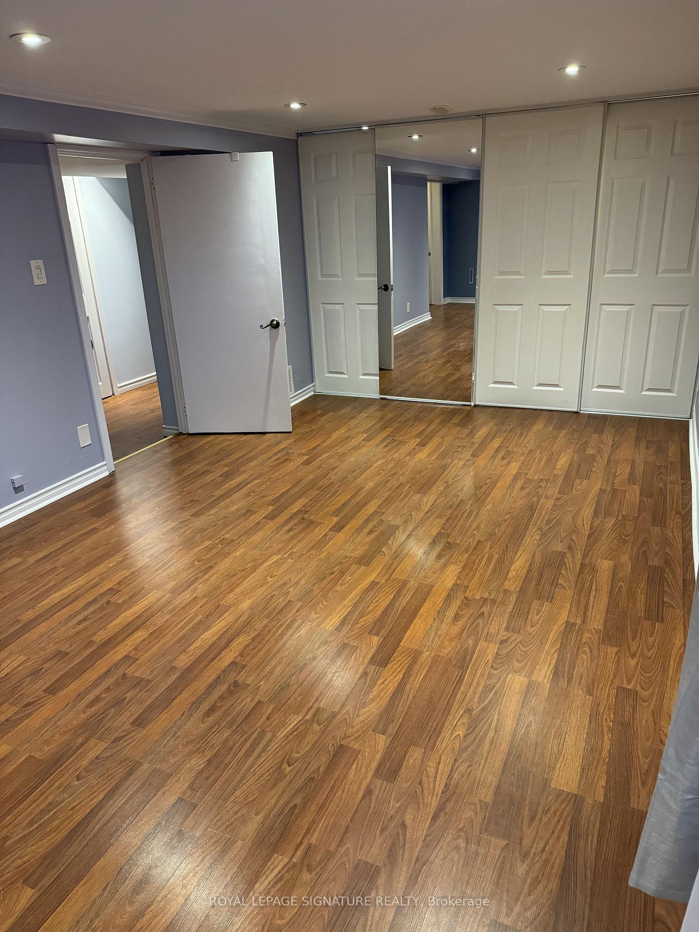 Photo 11 of Unit Bsmt, 352 Highland Avenue, Oshawa, Central — HOMEH