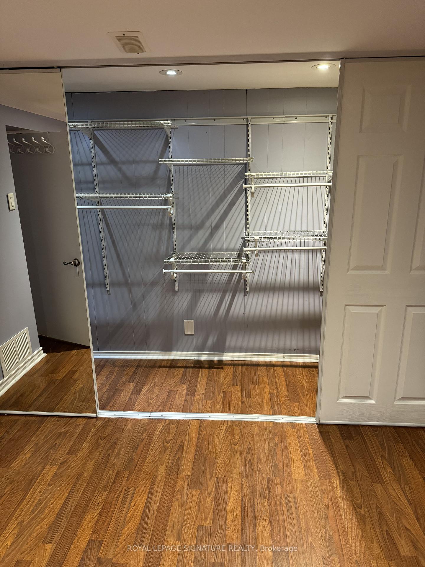 Photo 12 of Unit Bsmt, 352 Highland Avenue, Oshawa, Central — HOMEH