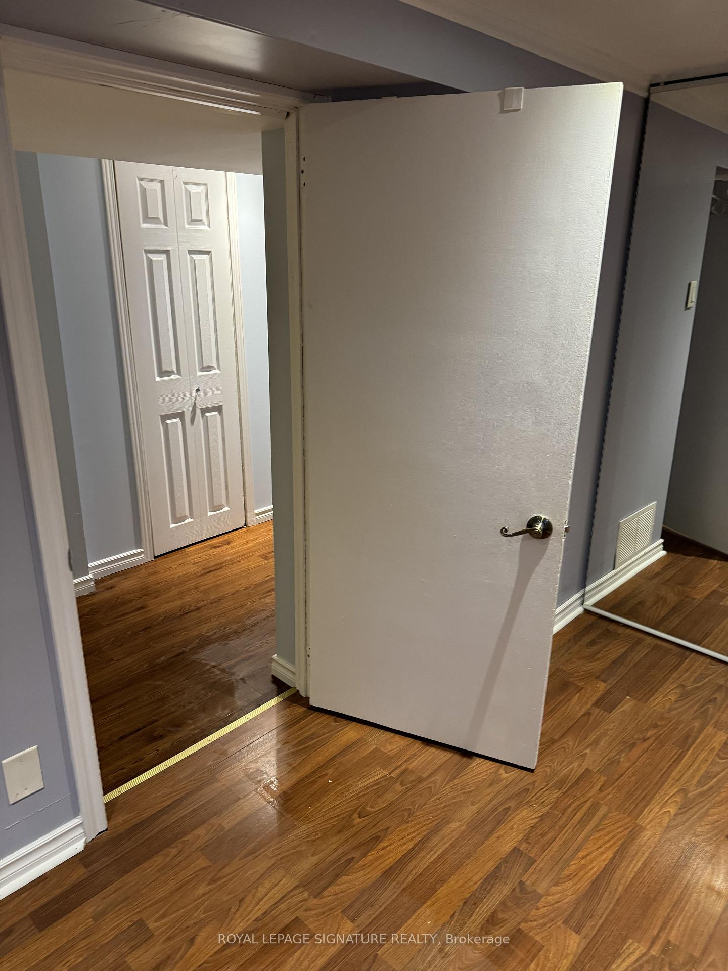 Photo 13 of Unit Bsmt, 352 Highland Avenue, Oshawa, Central — HOMEH