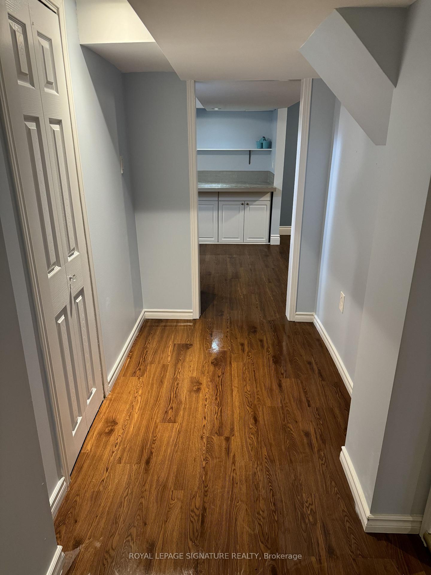 Photo 14 of Unit Bsmt, 352 Highland Avenue, Oshawa, Central — HOMEH