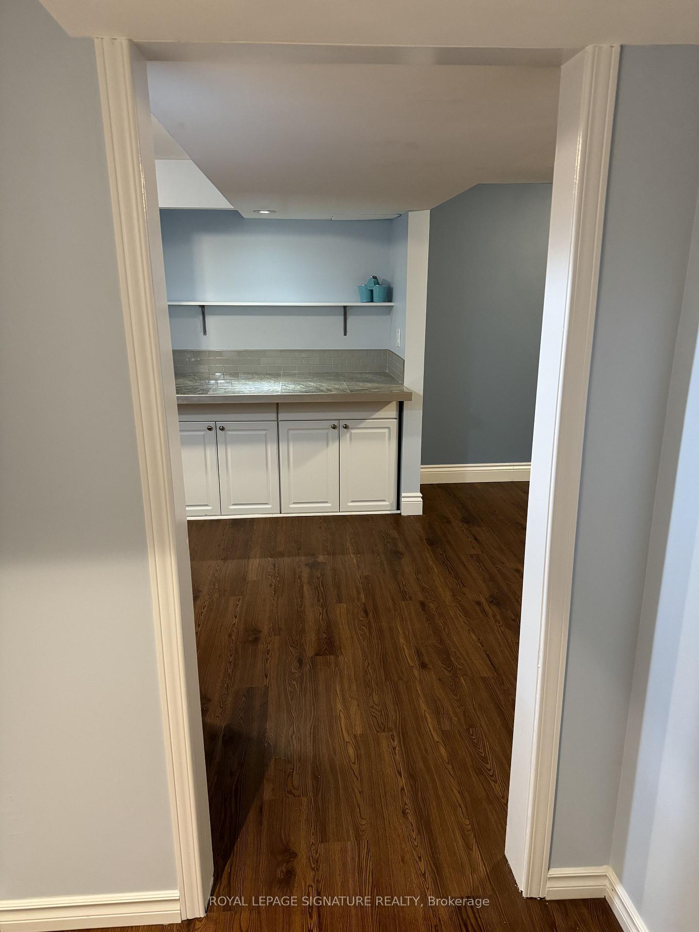 Photo 15 of Unit Bsmt, 352 Highland Avenue, Oshawa, Central — HOMEH