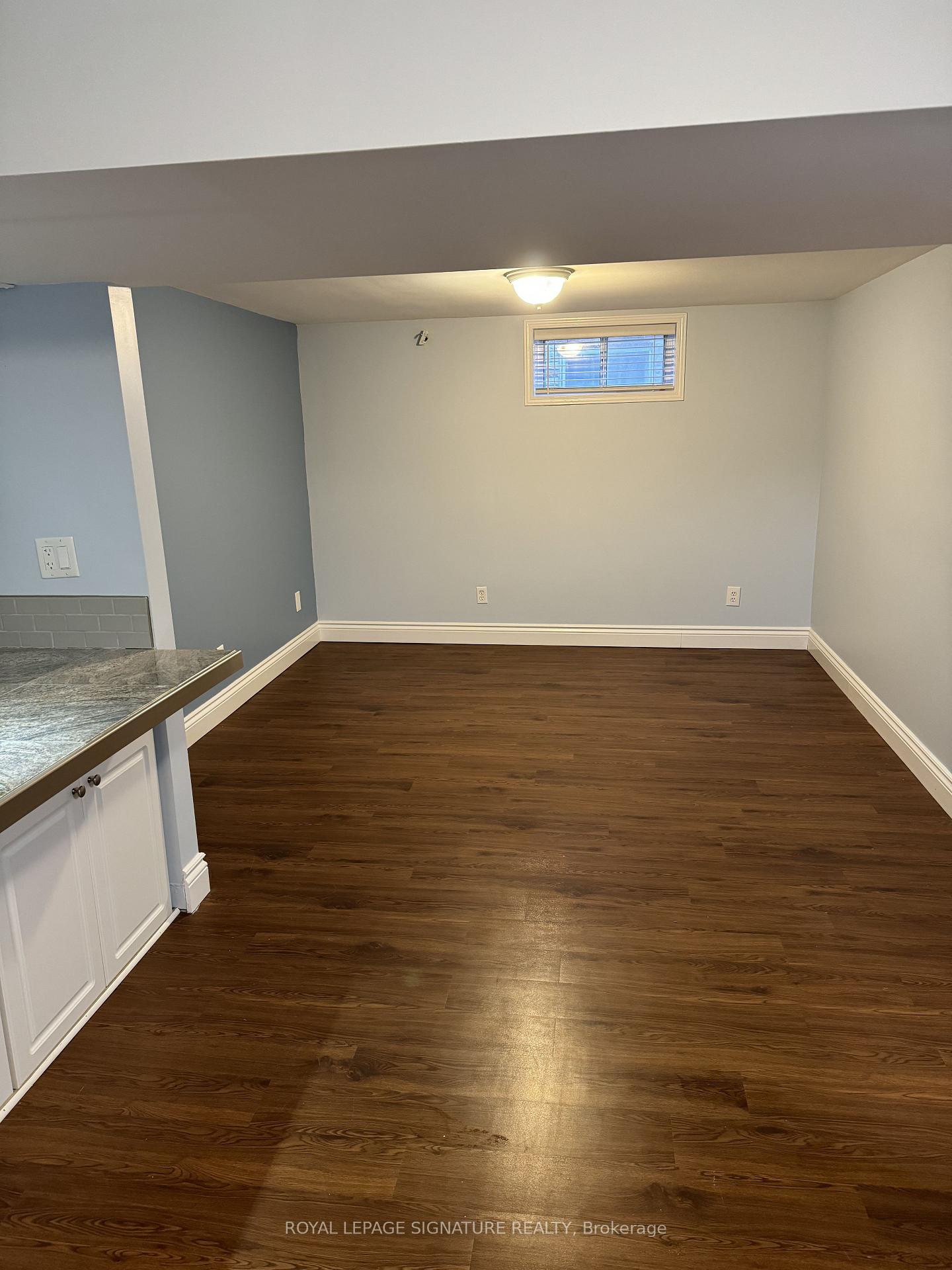 Photo 17 of Unit Bsmt, 352 Highland Avenue, Oshawa, Central — HOMEH