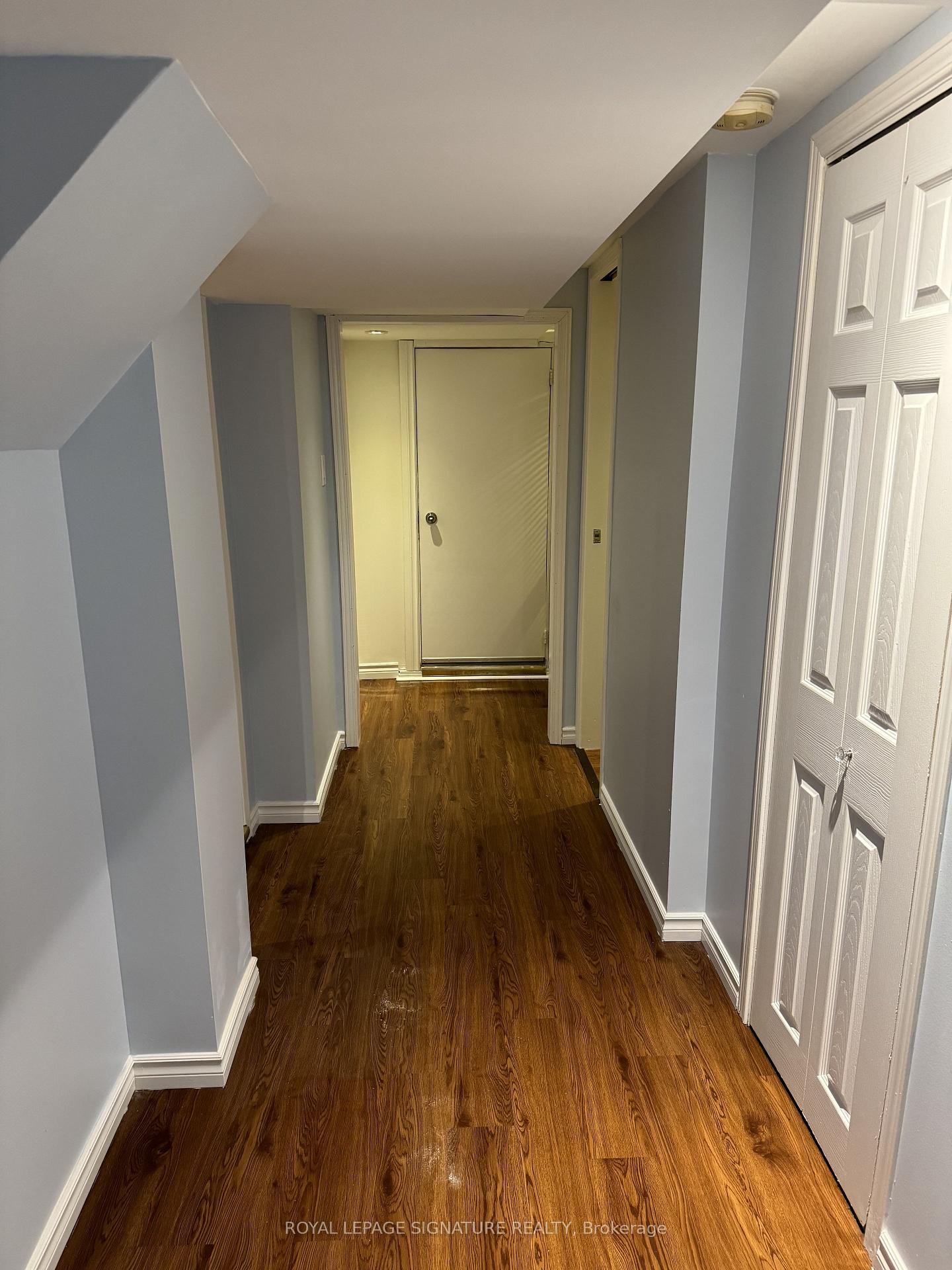 Photo 19 of Unit Bsmt, 352 Highland Avenue, Oshawa, Central — HOMEH