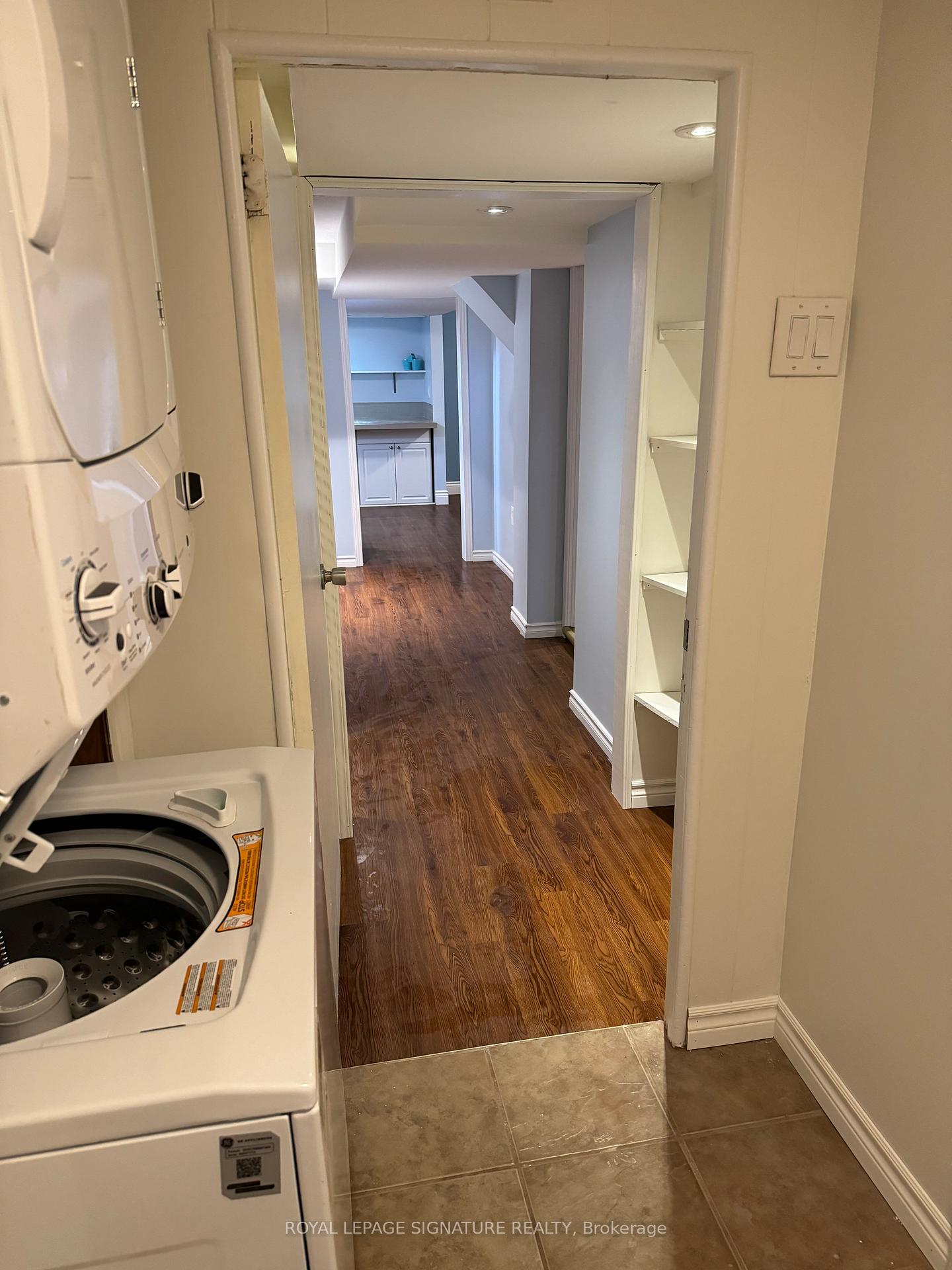 Photo 20 of Unit Bsmt, 352 Highland Avenue, Oshawa, Central — HOMEH